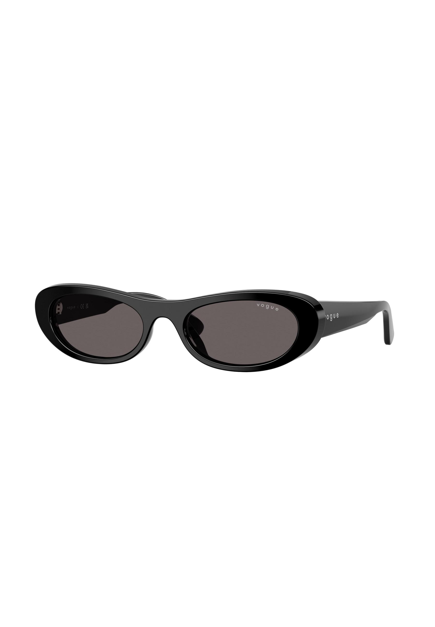 Vogue Eyewear Sunglasses 5