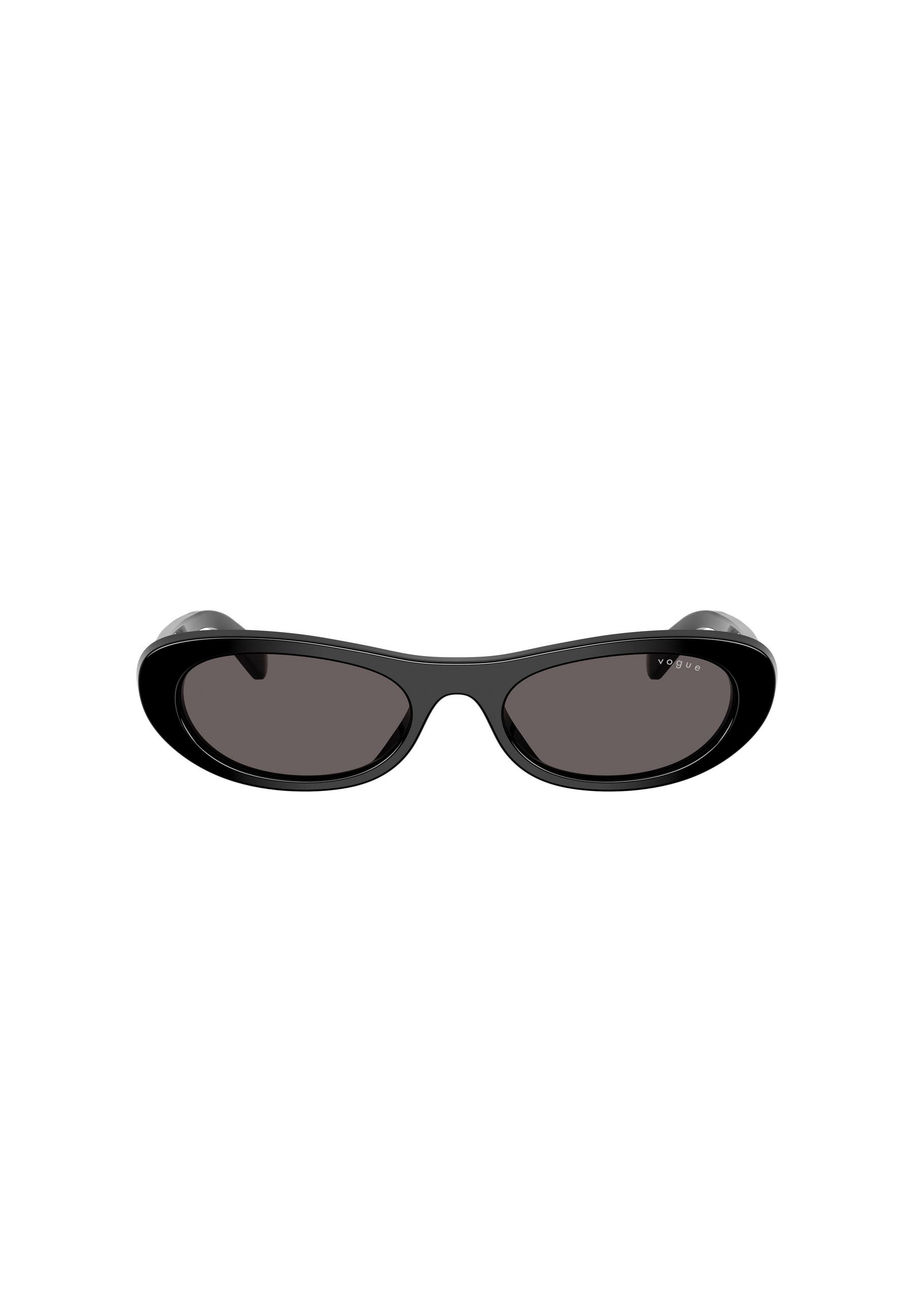 Vogue Eyewear Sunglasses 3