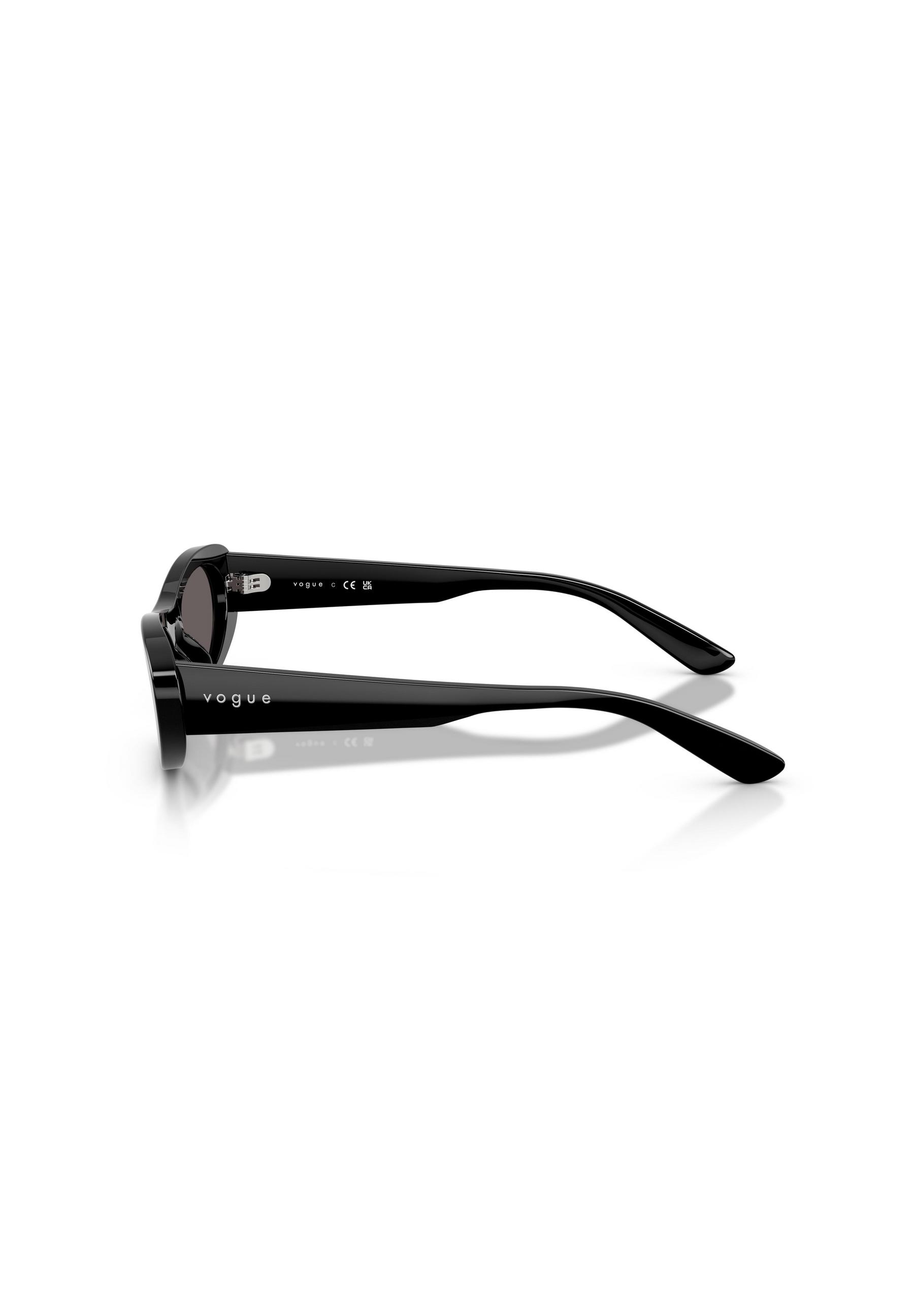 Vogue Eyewear Sunglasses 4
