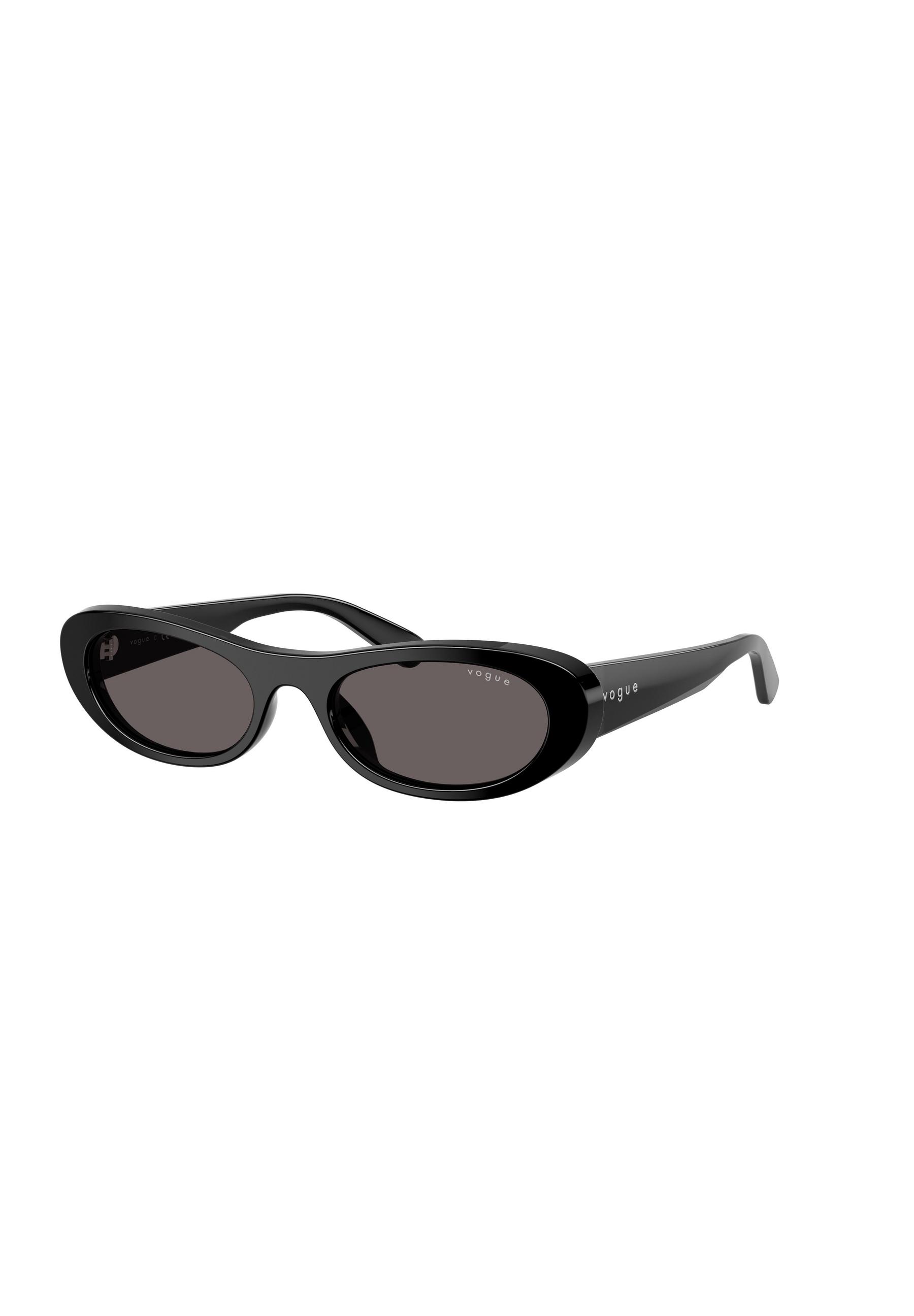 Vogue Eyewear Sunglasses 2