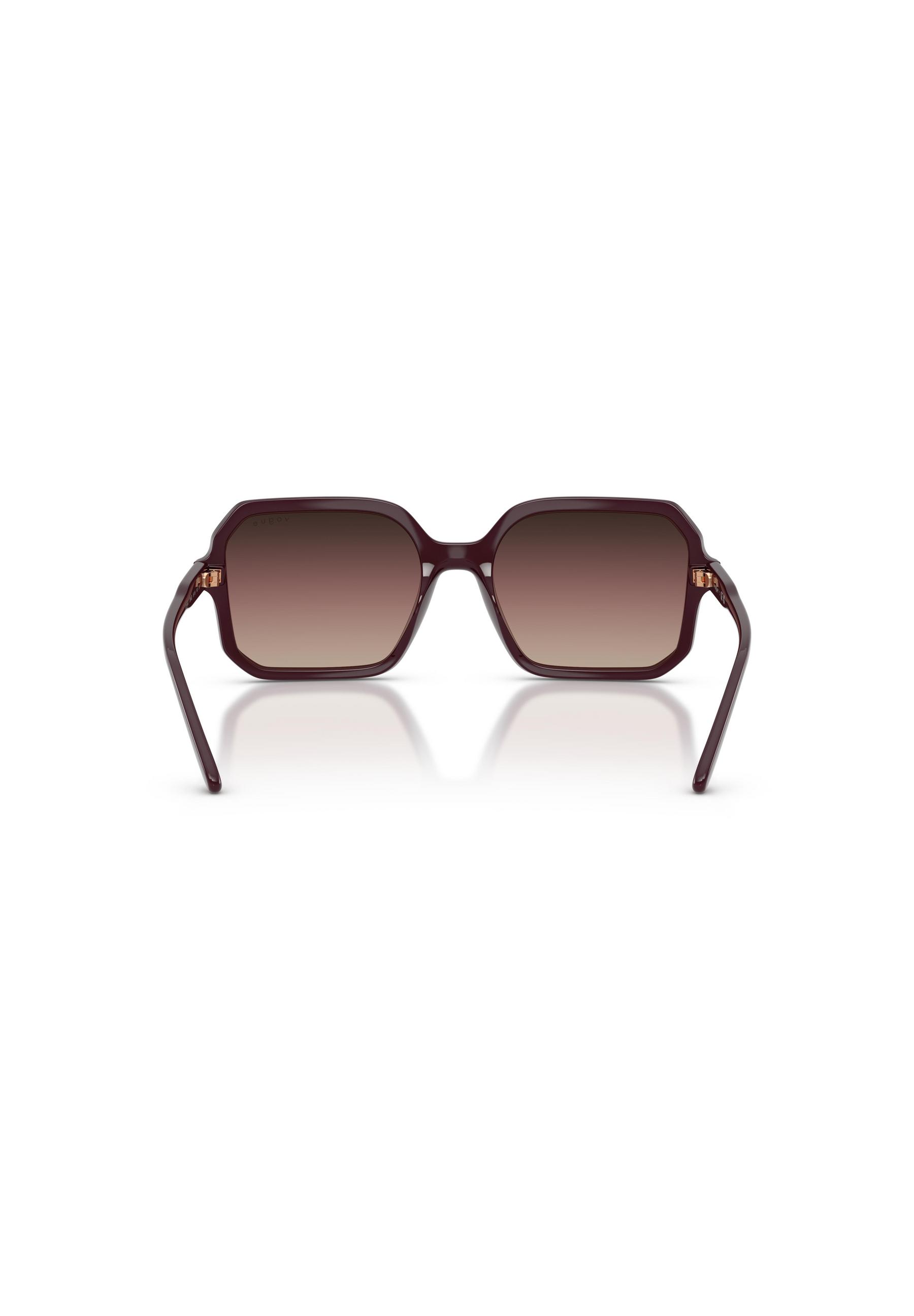 Vogue Eyewear Sunglasses 3