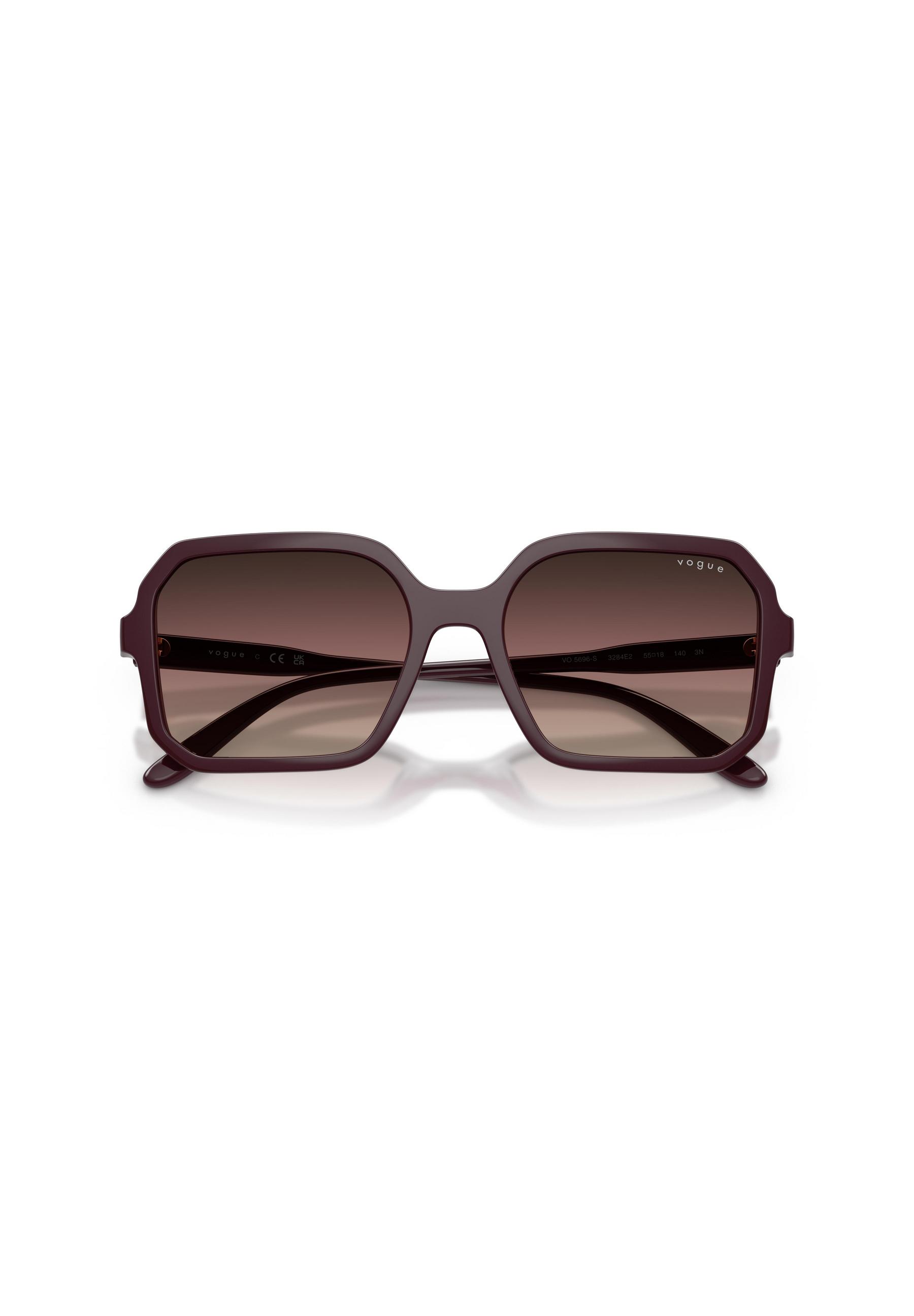 Vogue Eyewear Sunglasses 4