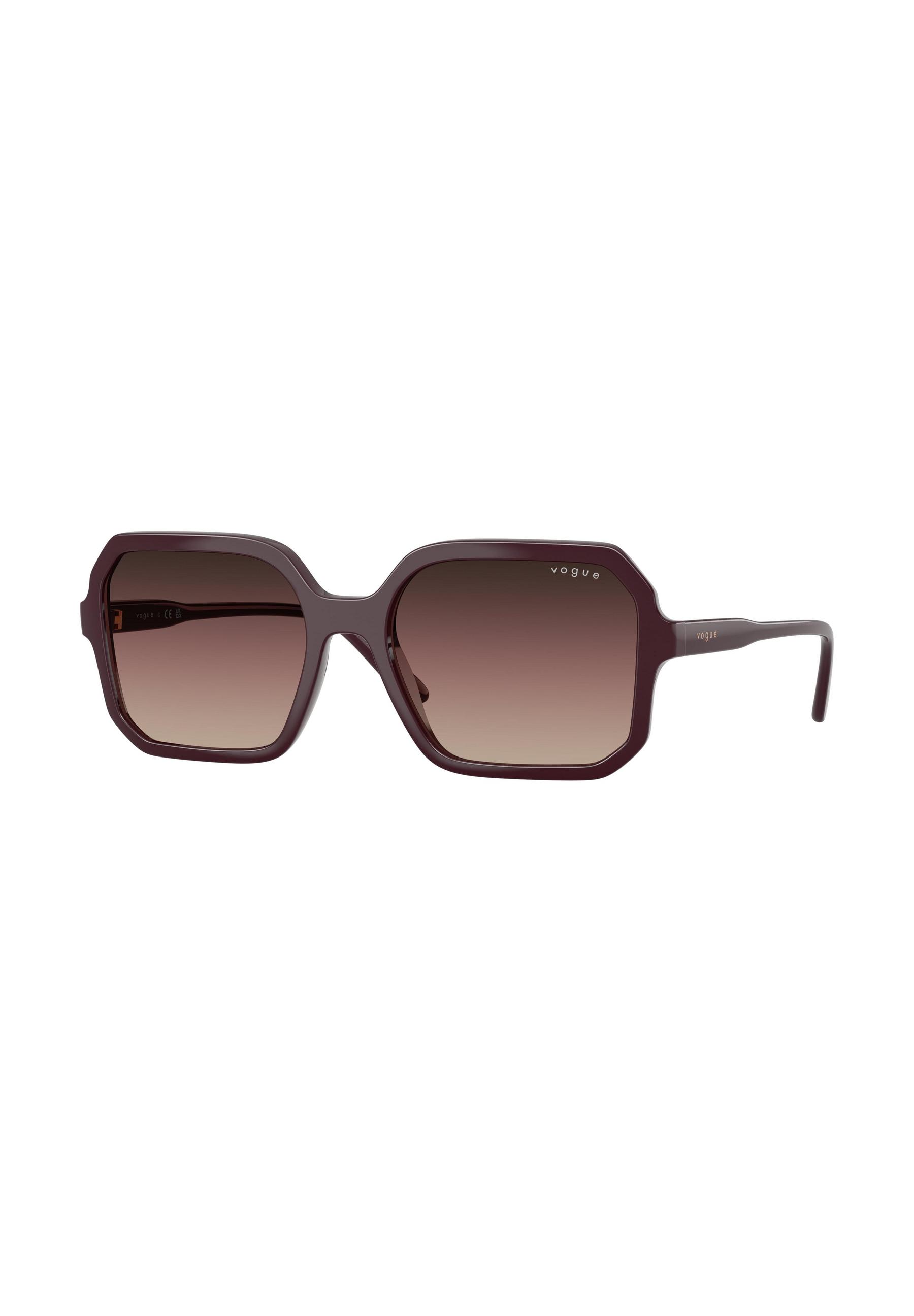 Vogue Eyewear Sunglasses 2
