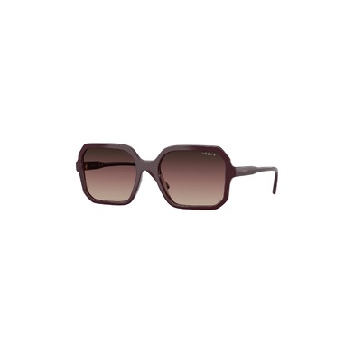 Vogue Eyewear Occhiali Da Sole Donna