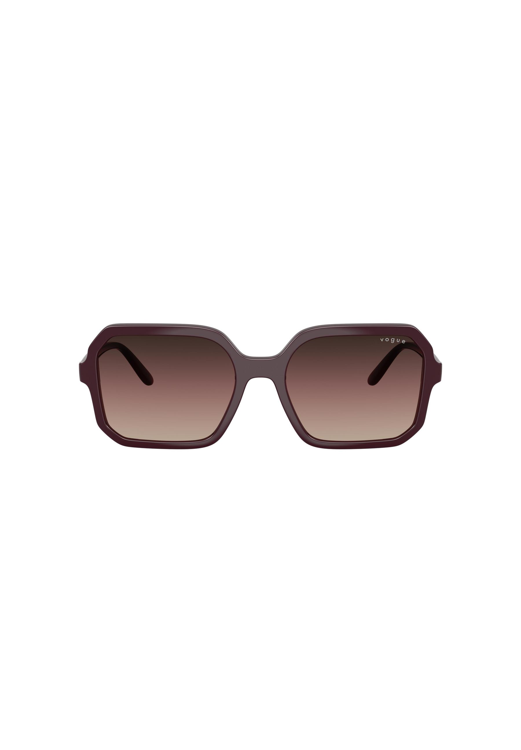 Vogue Eyewear Sunglasses 5
