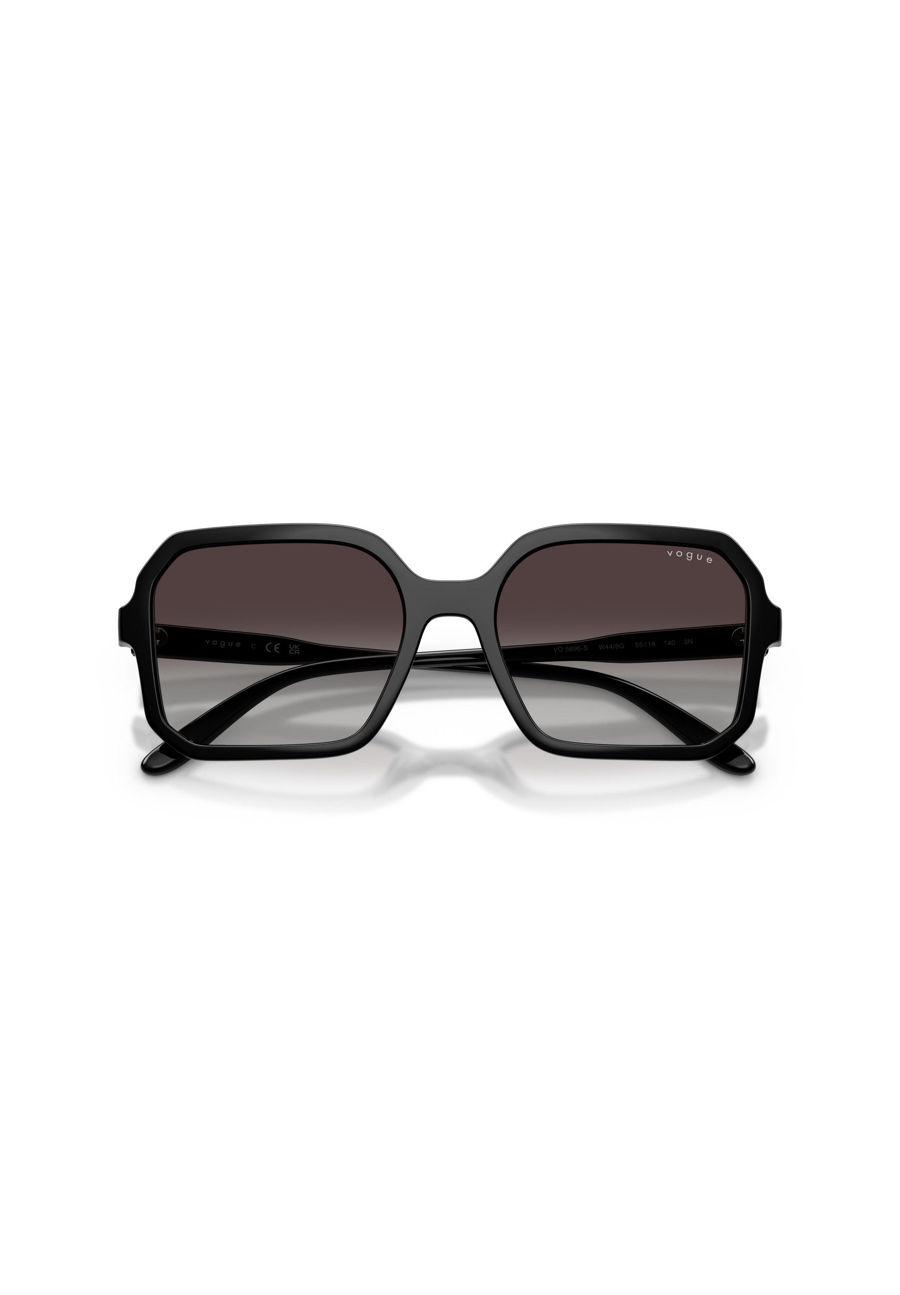 Vogue Eyewear Sunglasses 4
