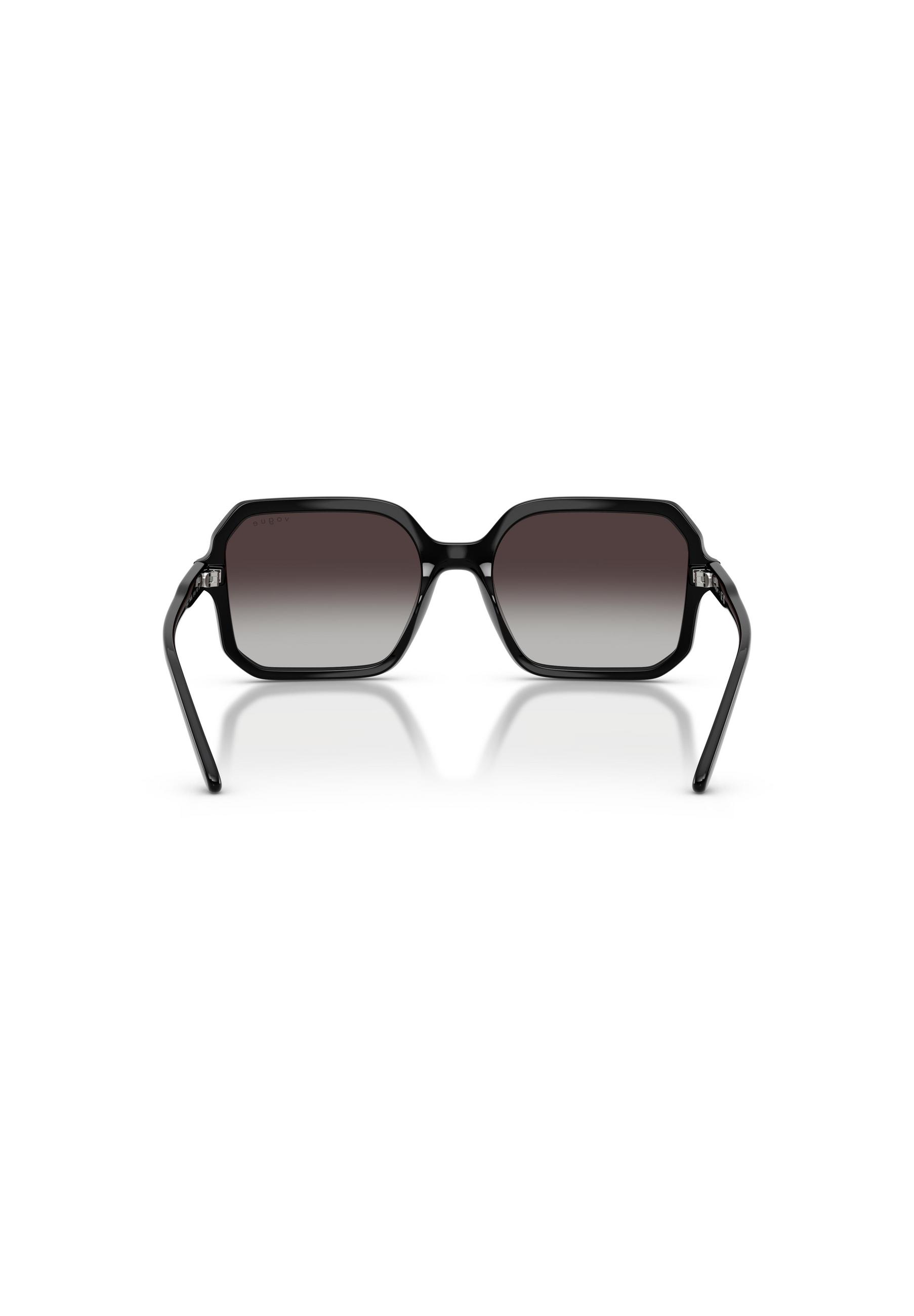 Vogue Eyewear Sunglasses 5