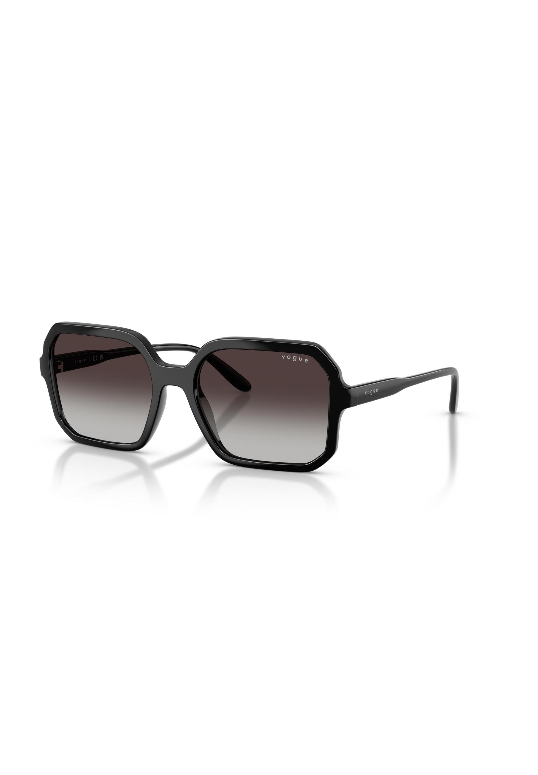 Vogue Eyewear Sunglasses 2