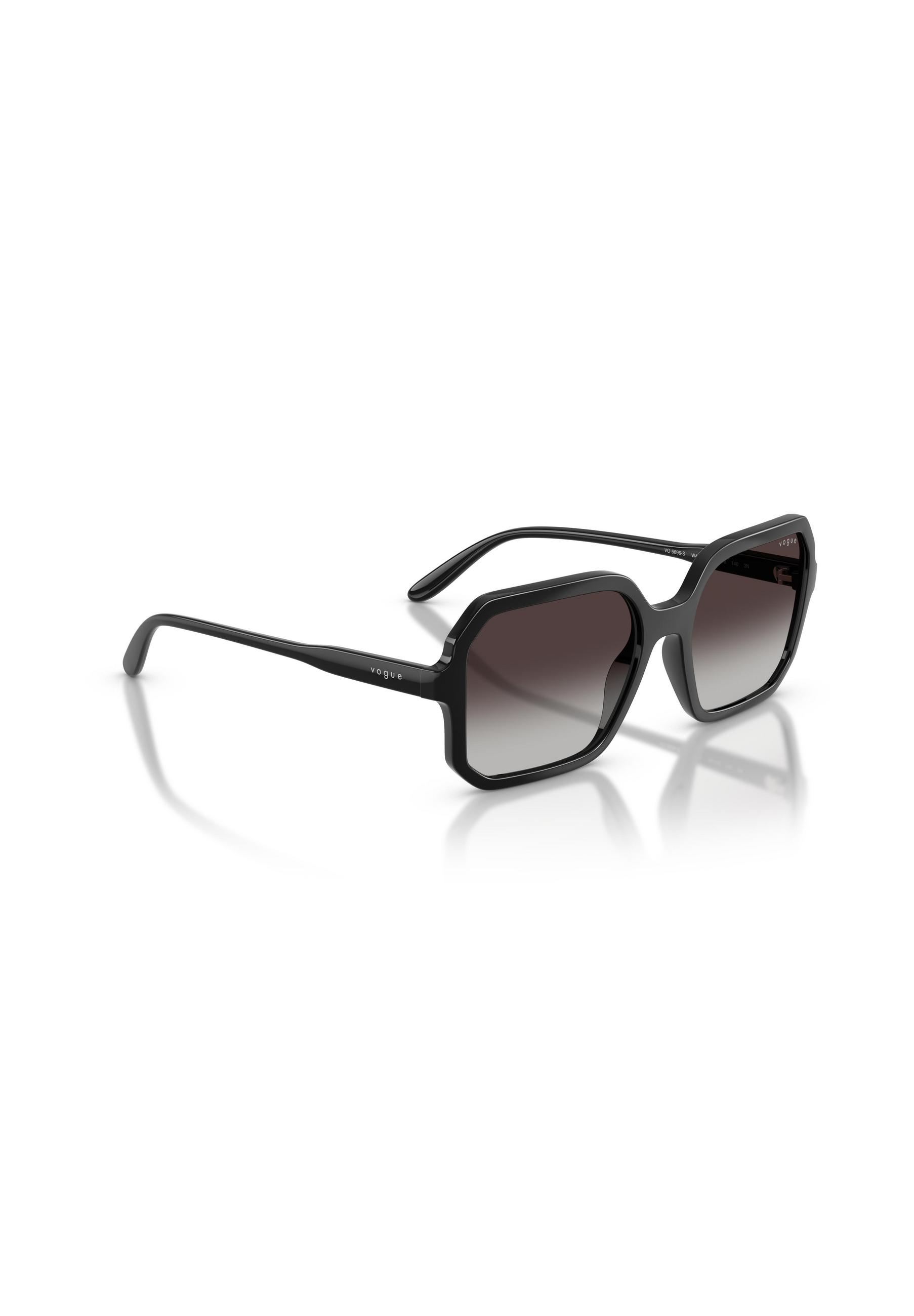 Vogue Eyewear Sunglasses 3