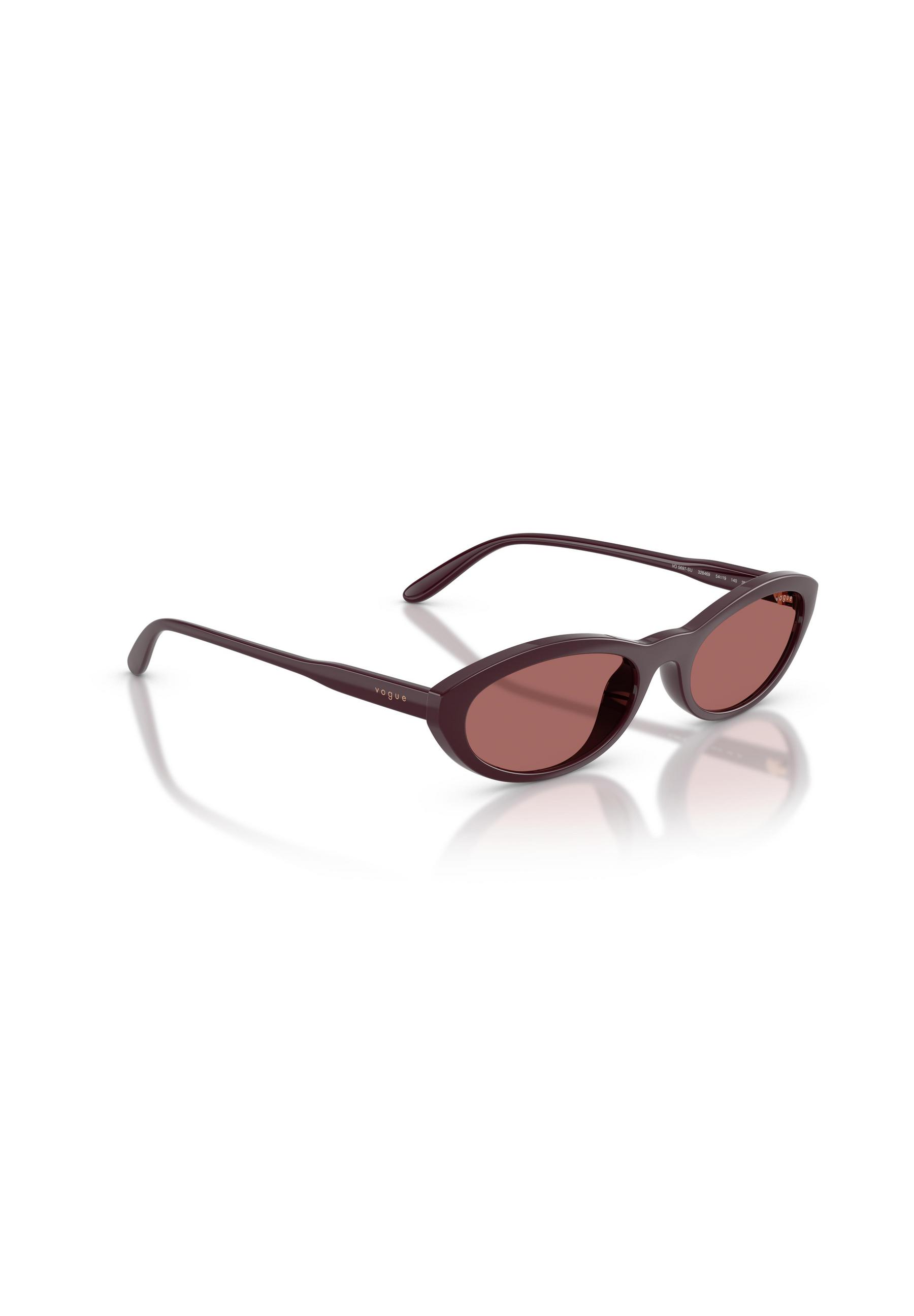 Vogue Eyewear Sunglasses 2