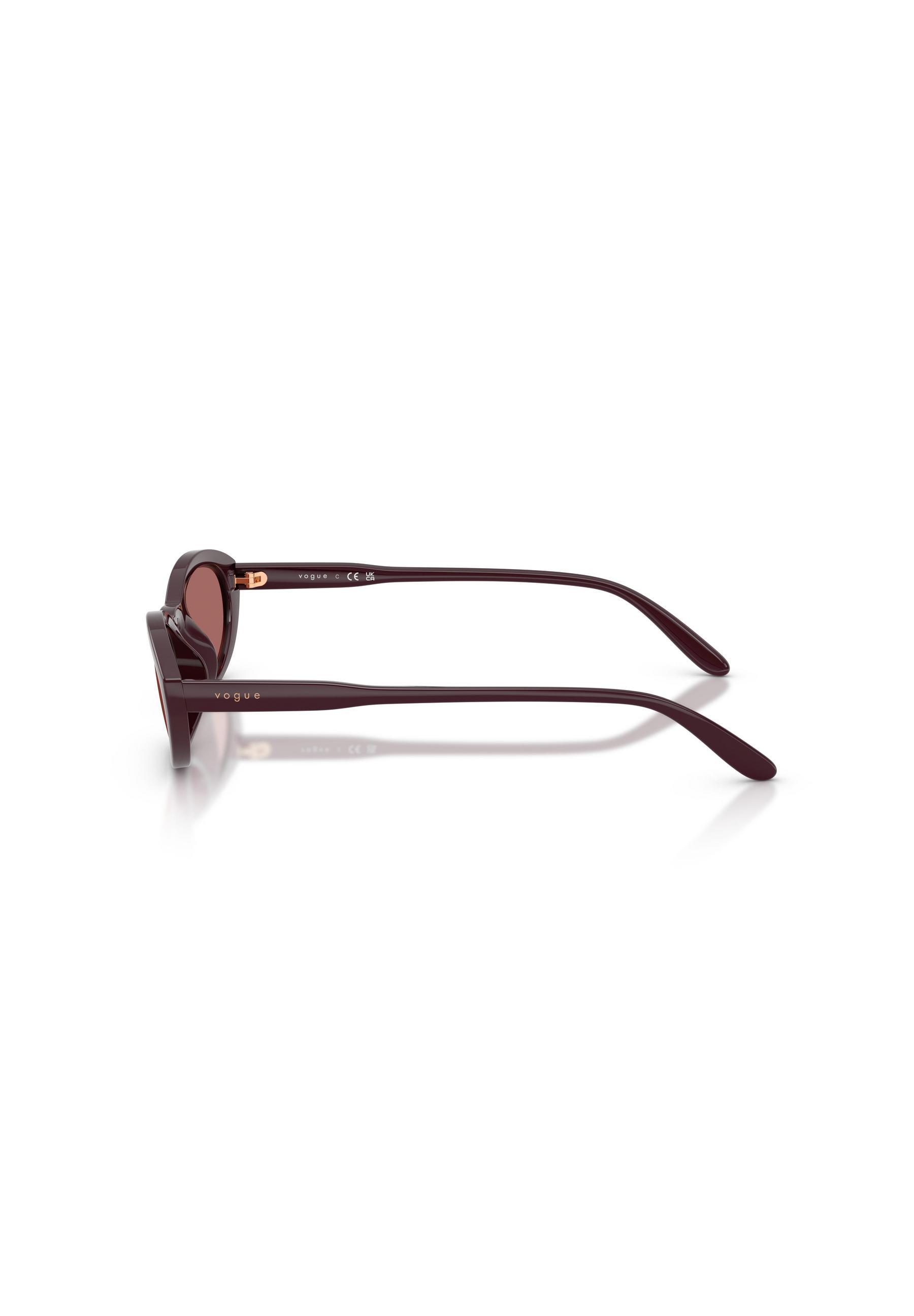 Vogue Eyewear Sunglasses 5