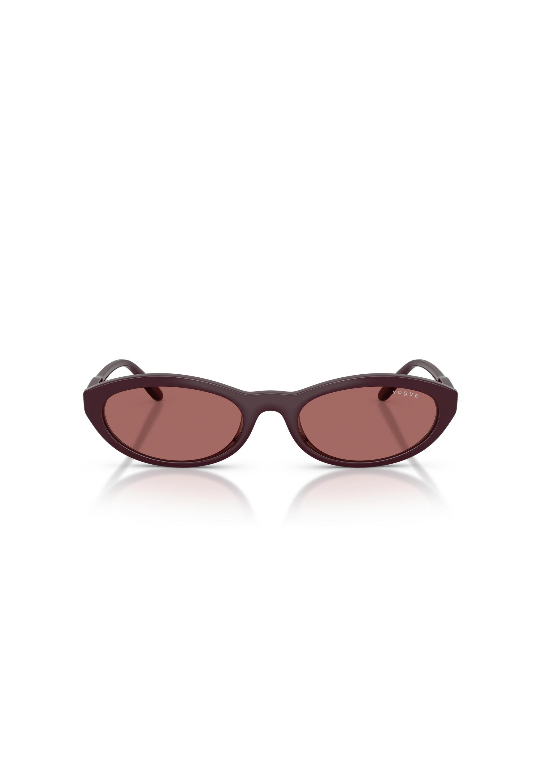 Vogue Eyewear Sunglasses 4