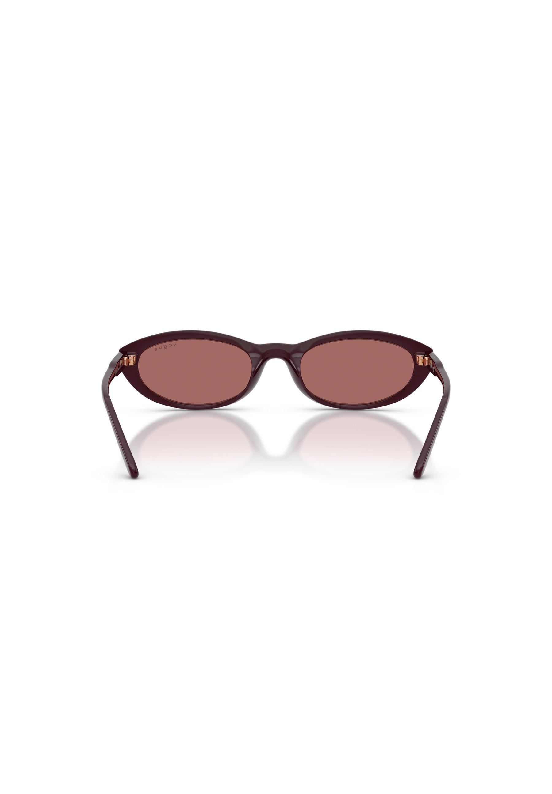 Vogue Eyewear Sunglasses 3