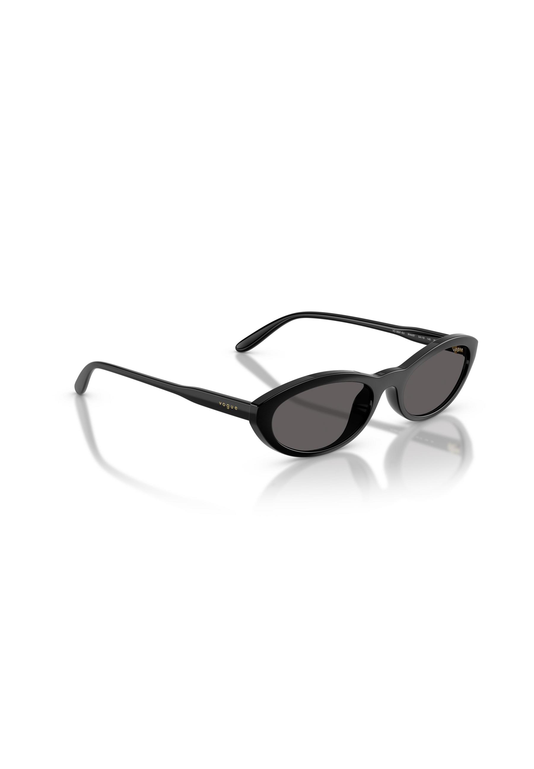 Vogue Eyewear Sunglasses 5