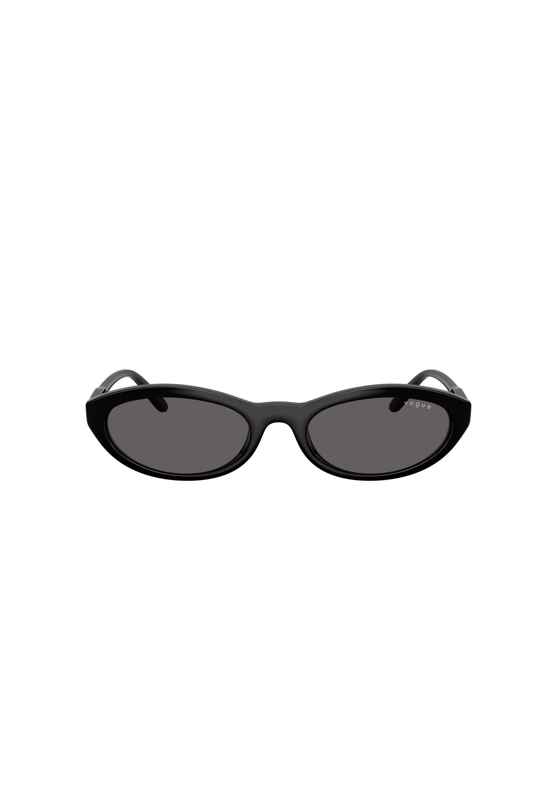 Vogue Eyewear  Women Sunglasses