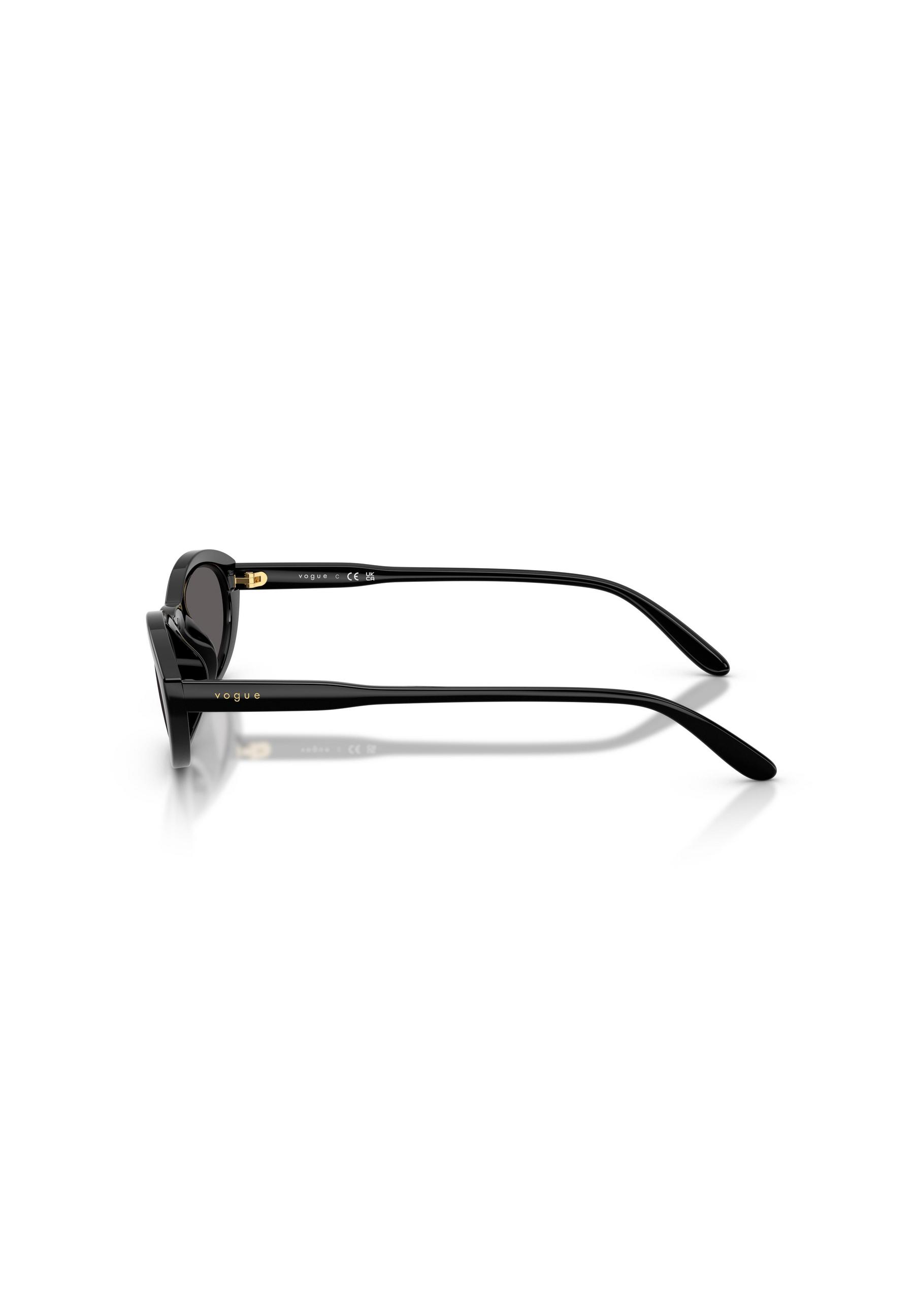 Vogue Eyewear Sunglasses 2
