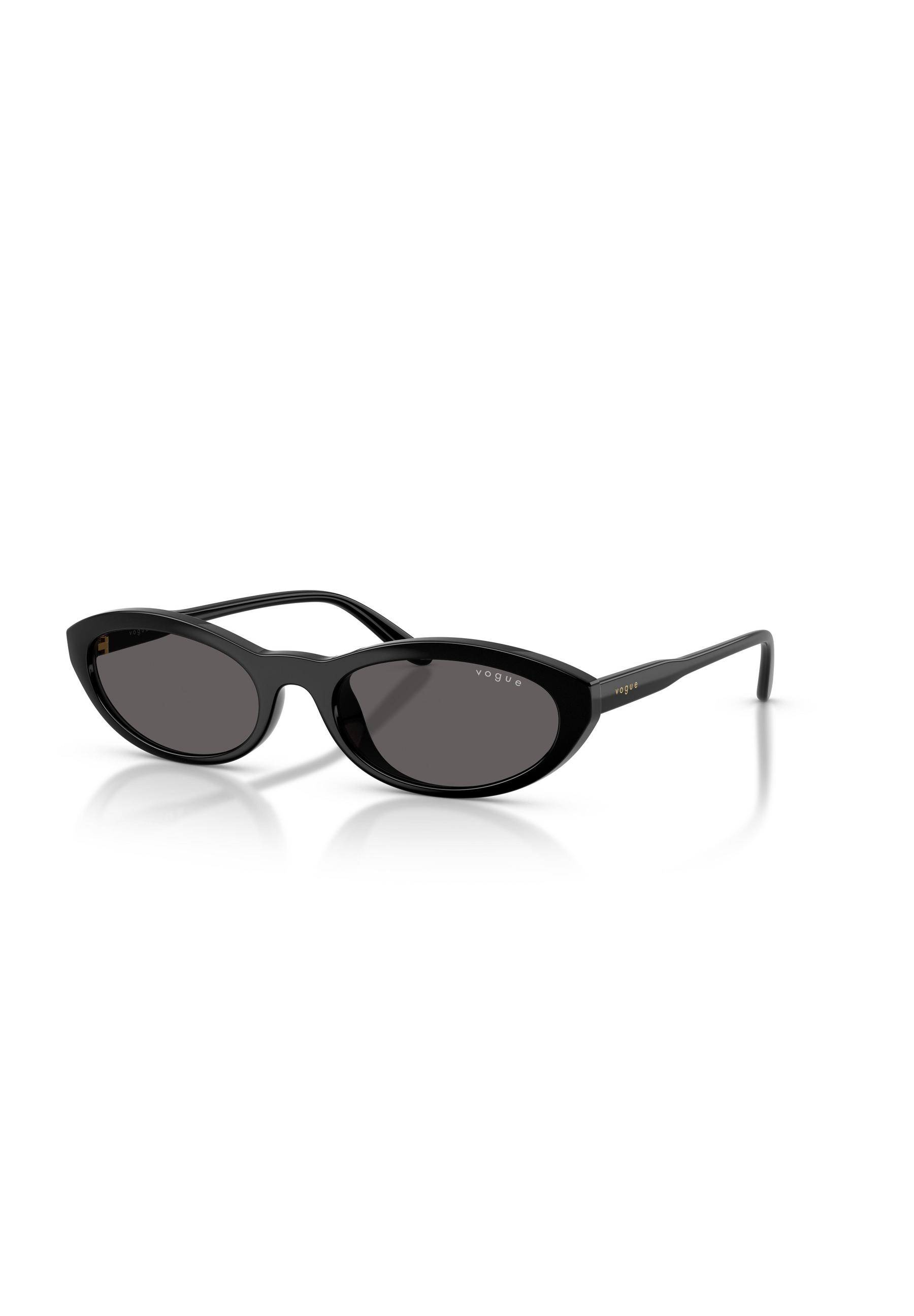 Vogue Eyewear Sunglasses 3