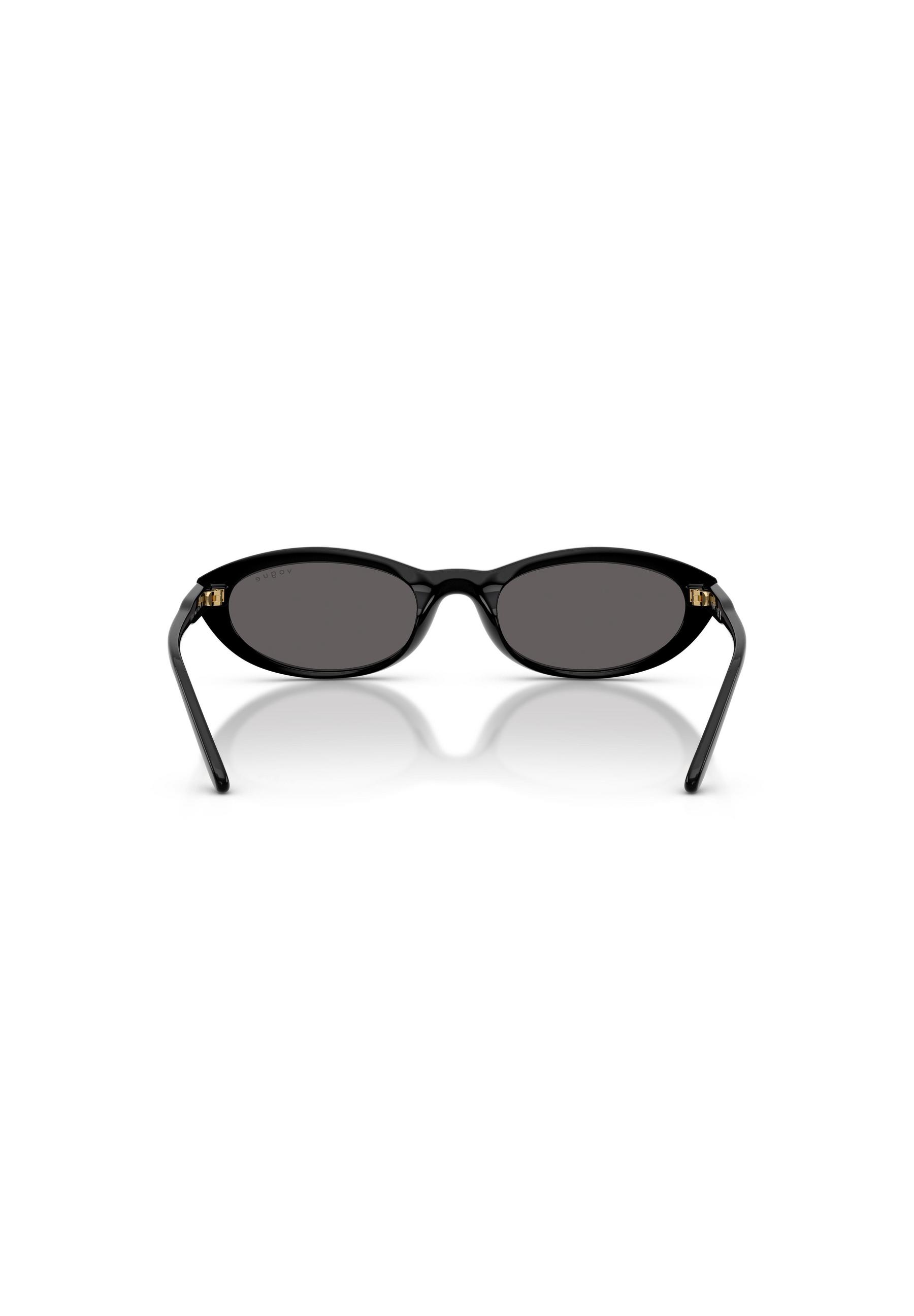 Vogue Eyewear Sunglasses 4