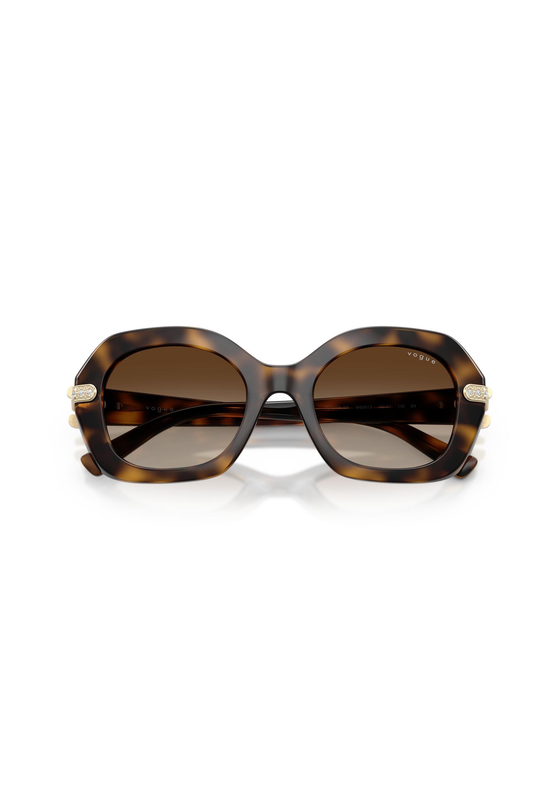 Vogue Eyewear Sunglasses 2