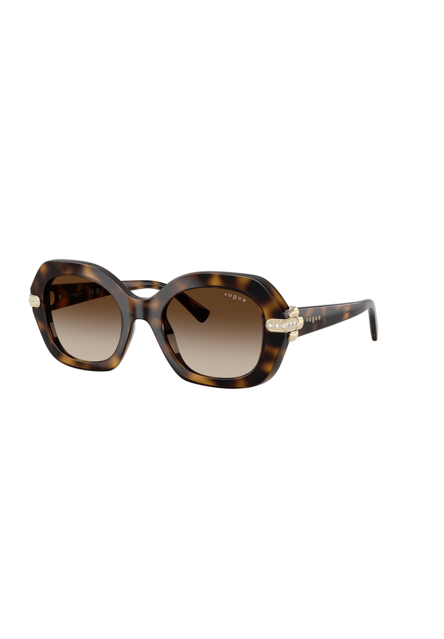 Vogue Eyewear Sunglasses 4