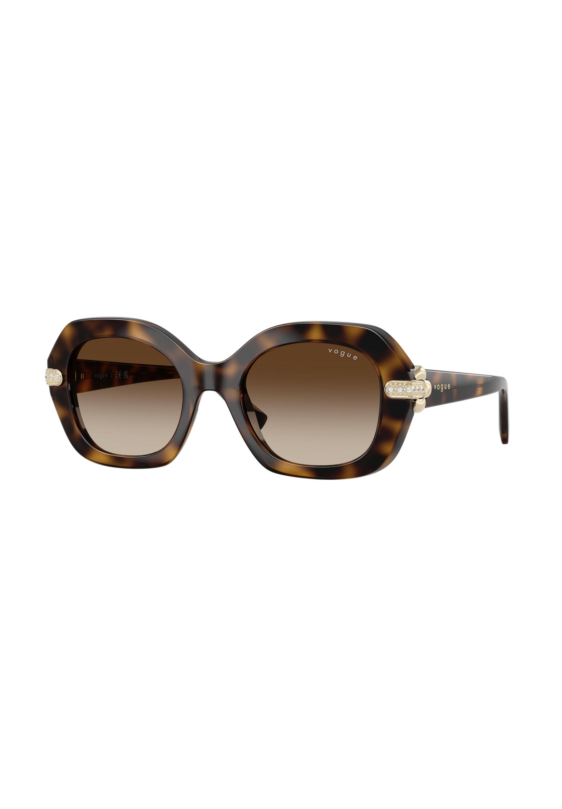 Vogue Eyewear Sunglasses 3