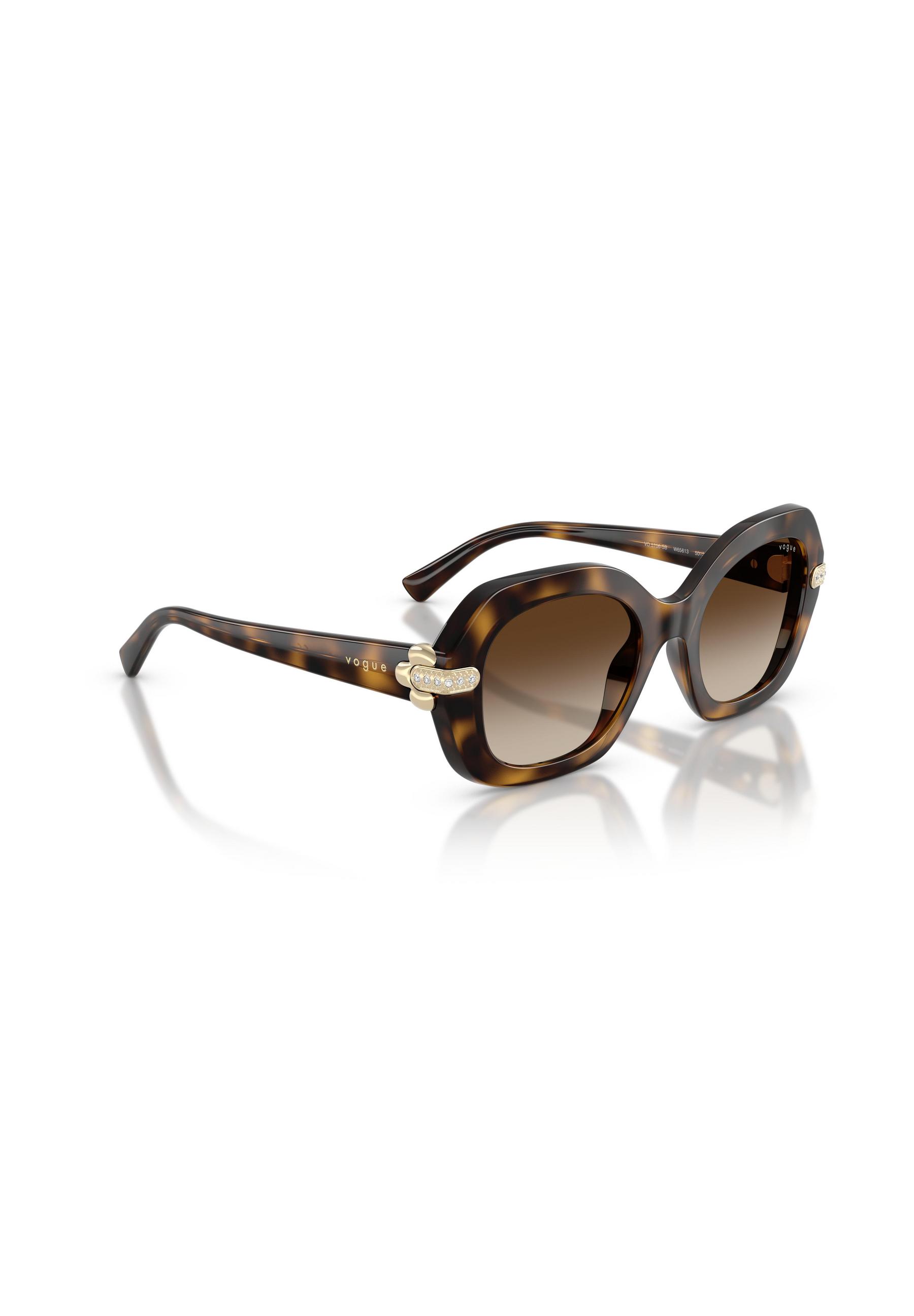 Vogue Eyewear Sunglasses 5