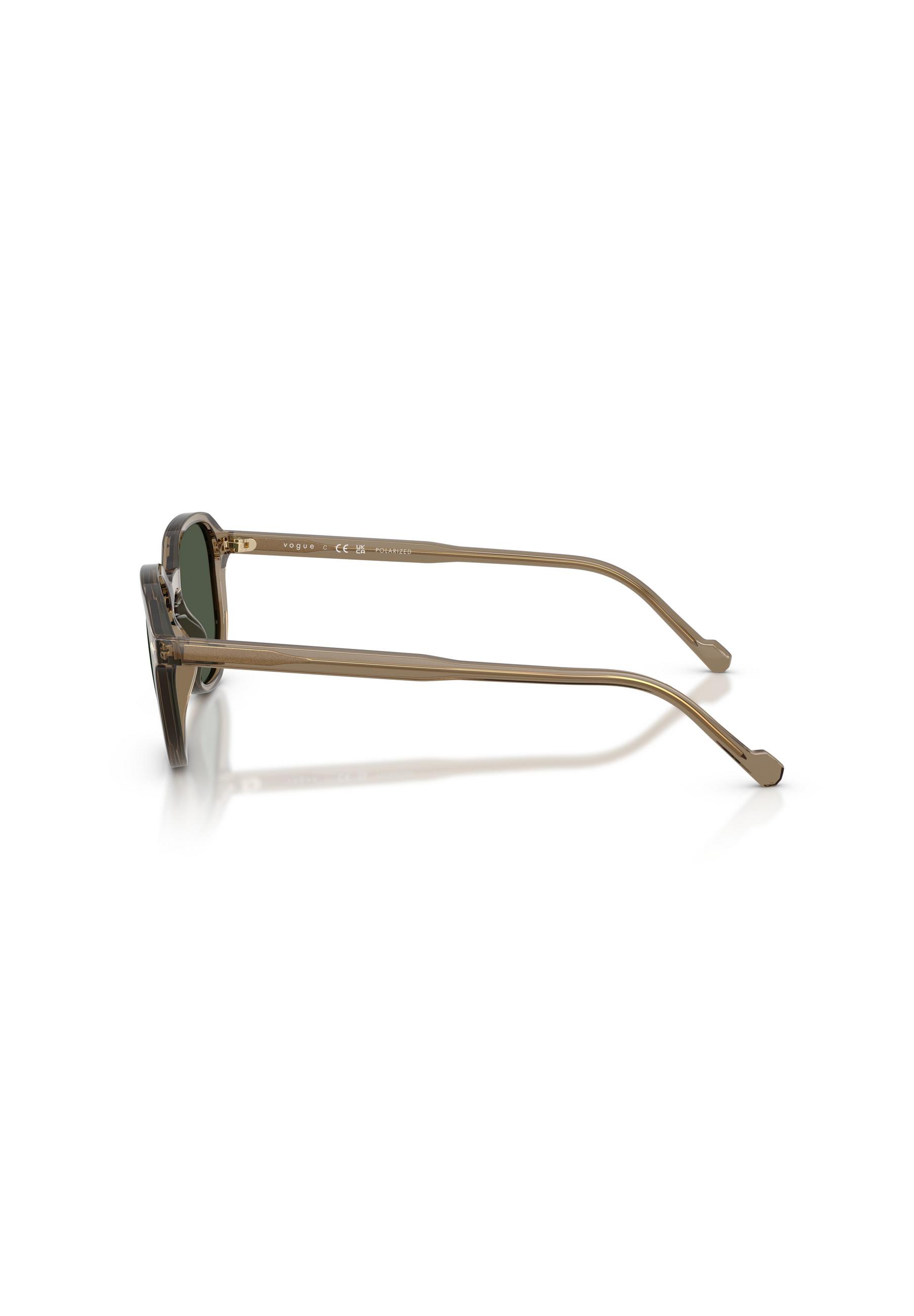 Vogue Eyewear Sunglasses 4