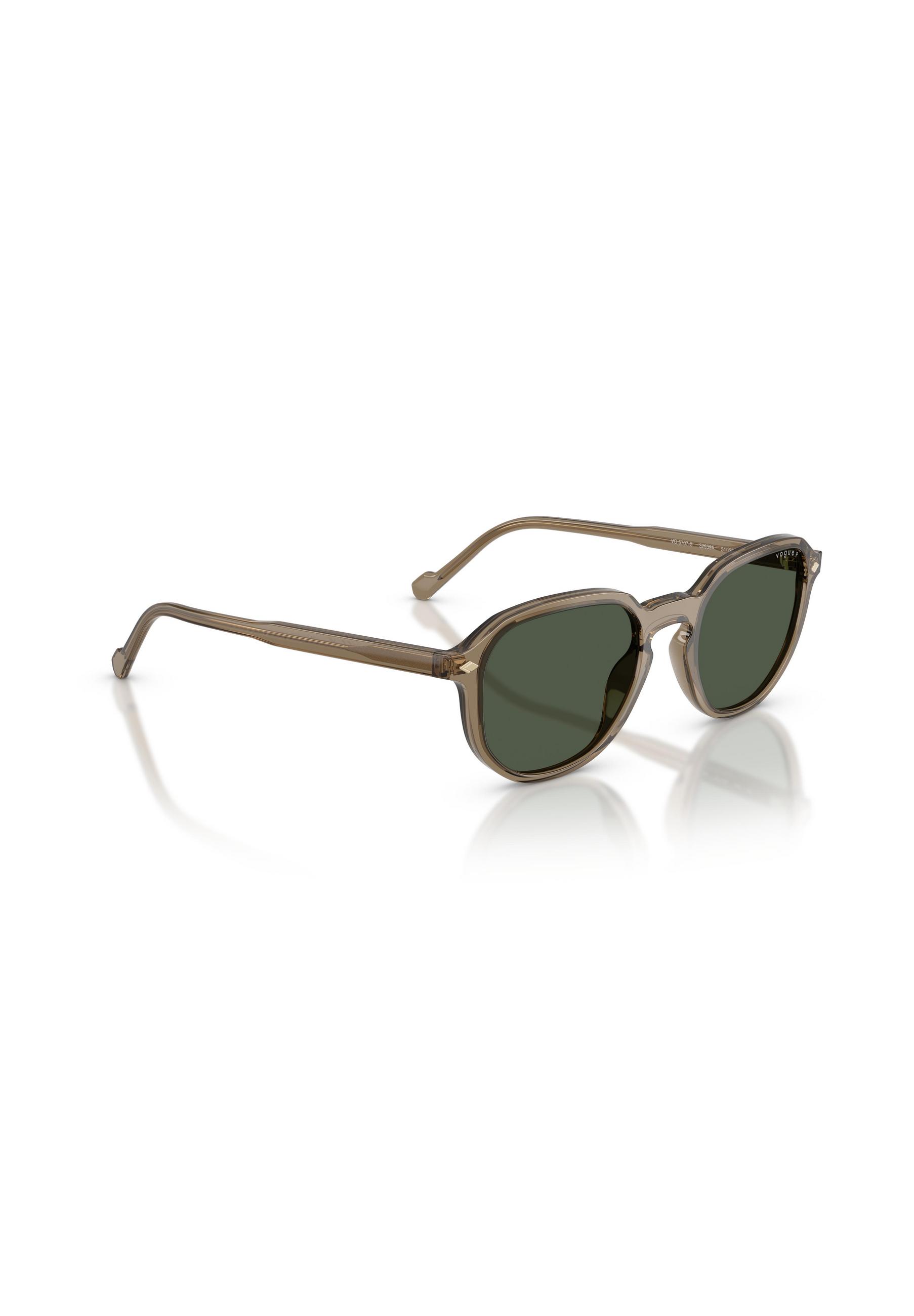 Vogue Eyewear Sunglasses 5