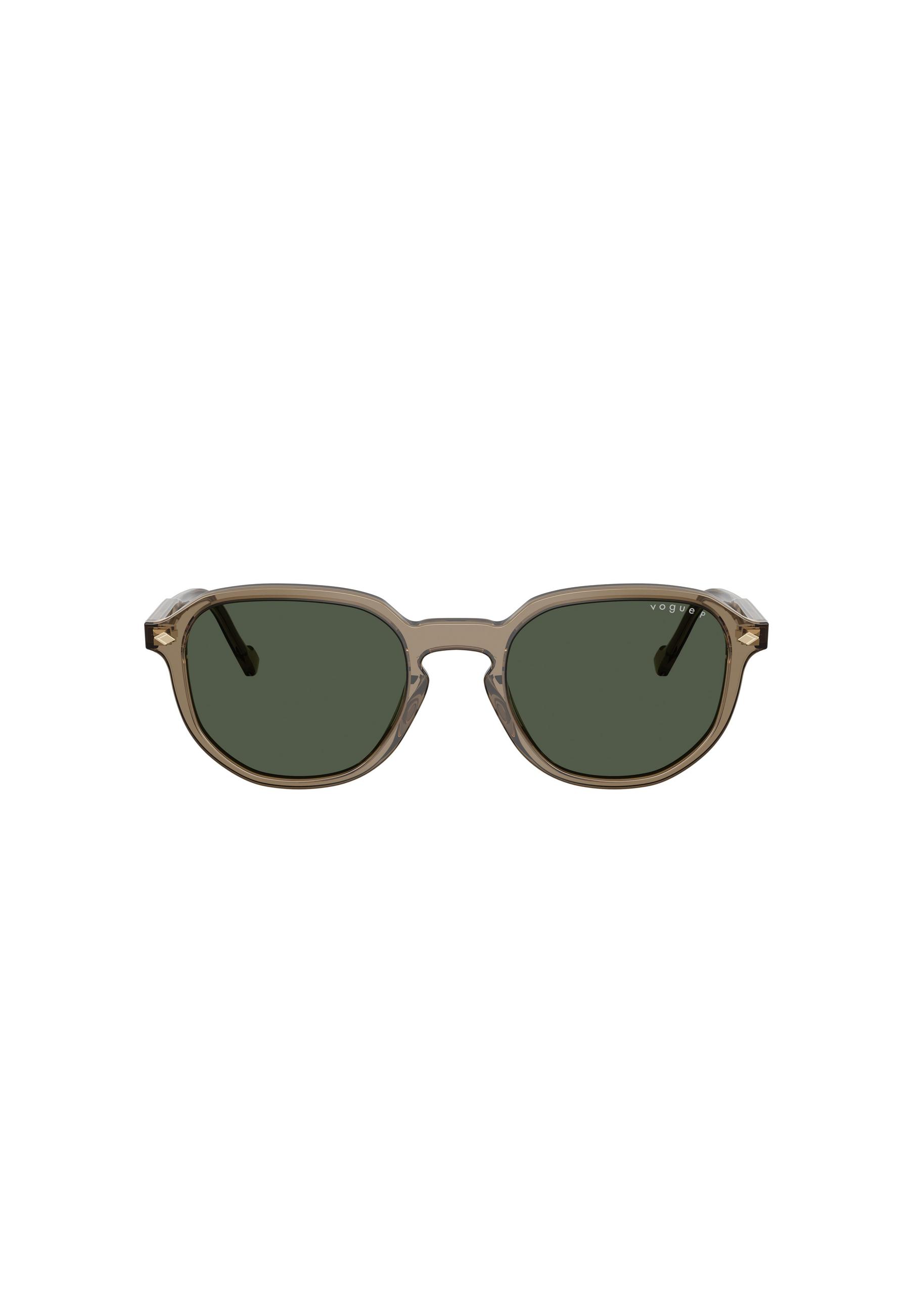 Vogue Eyewear Men Sunglasses