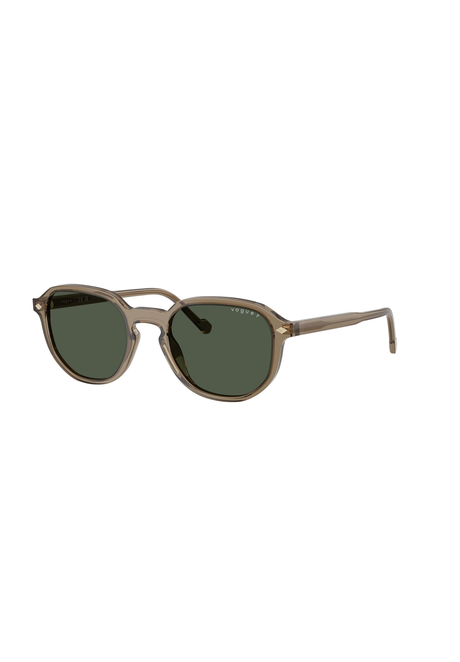 Vogue Eyewear Sunglasses 2