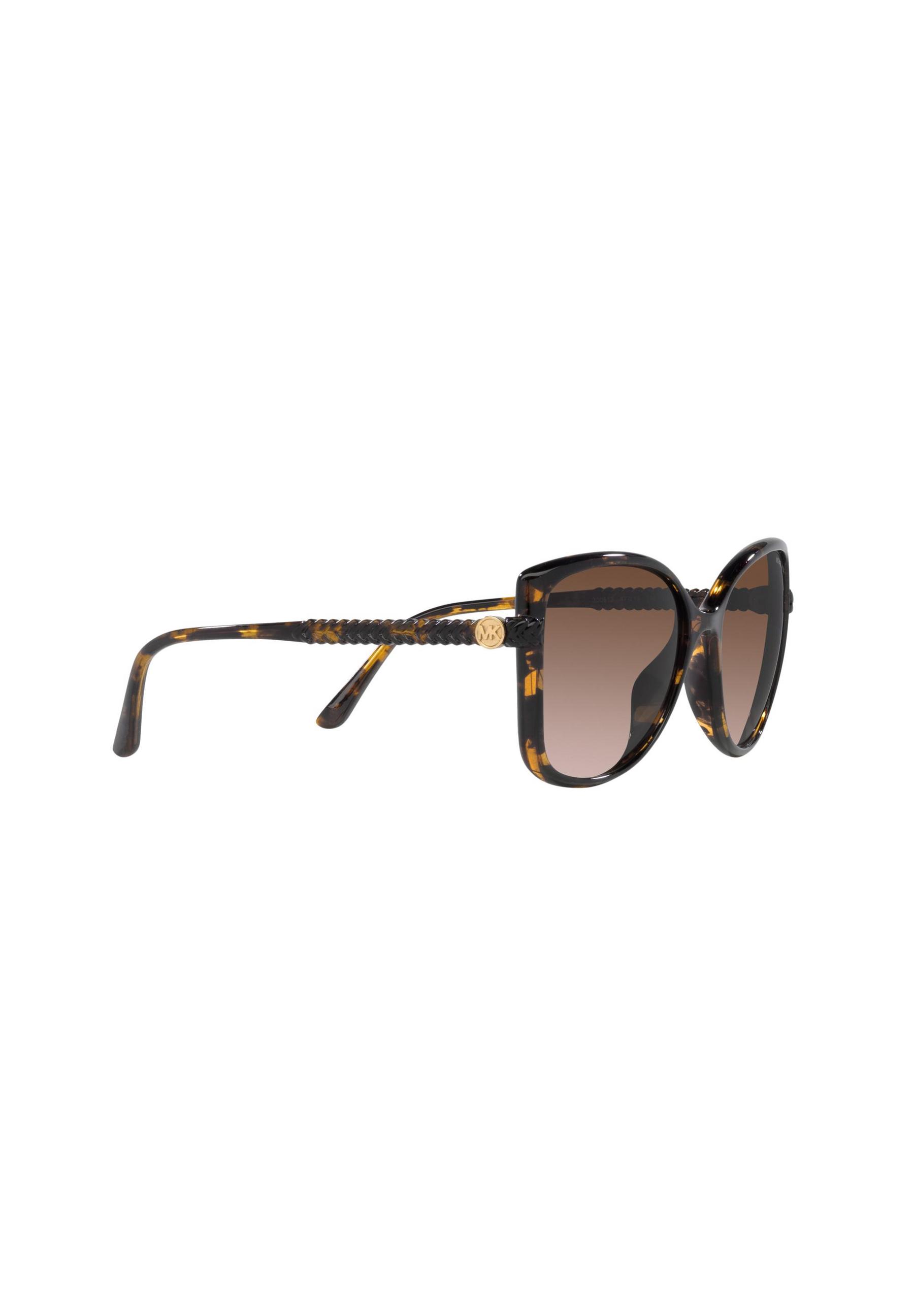 Michael Kors Sunglasses 3