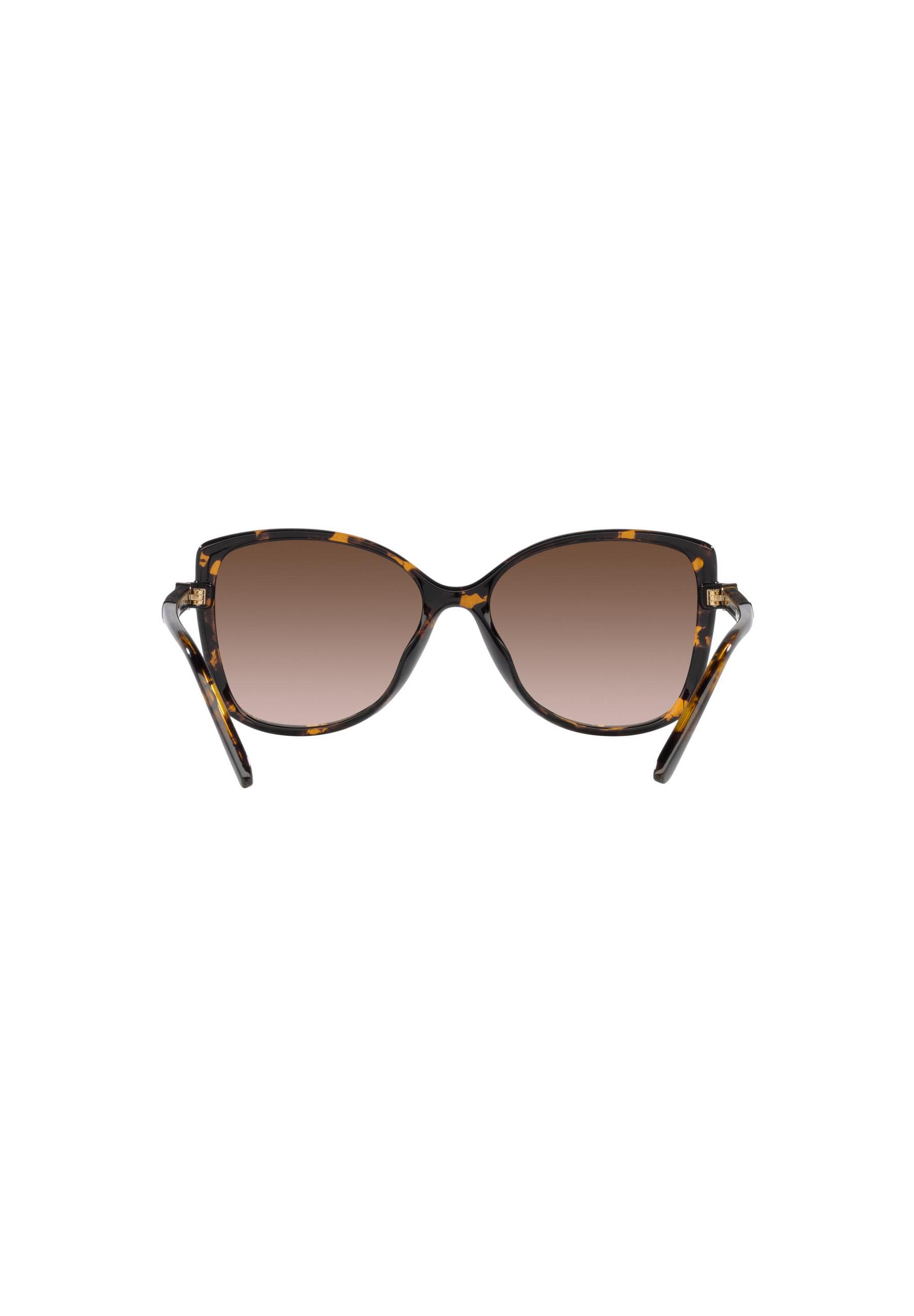 Michael Kors Sunglasses 5