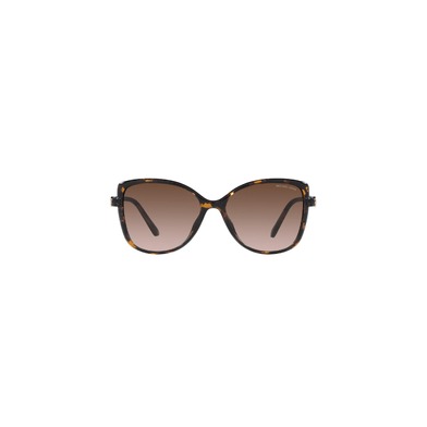 Michael Kors Occhiali Da Sole Donna