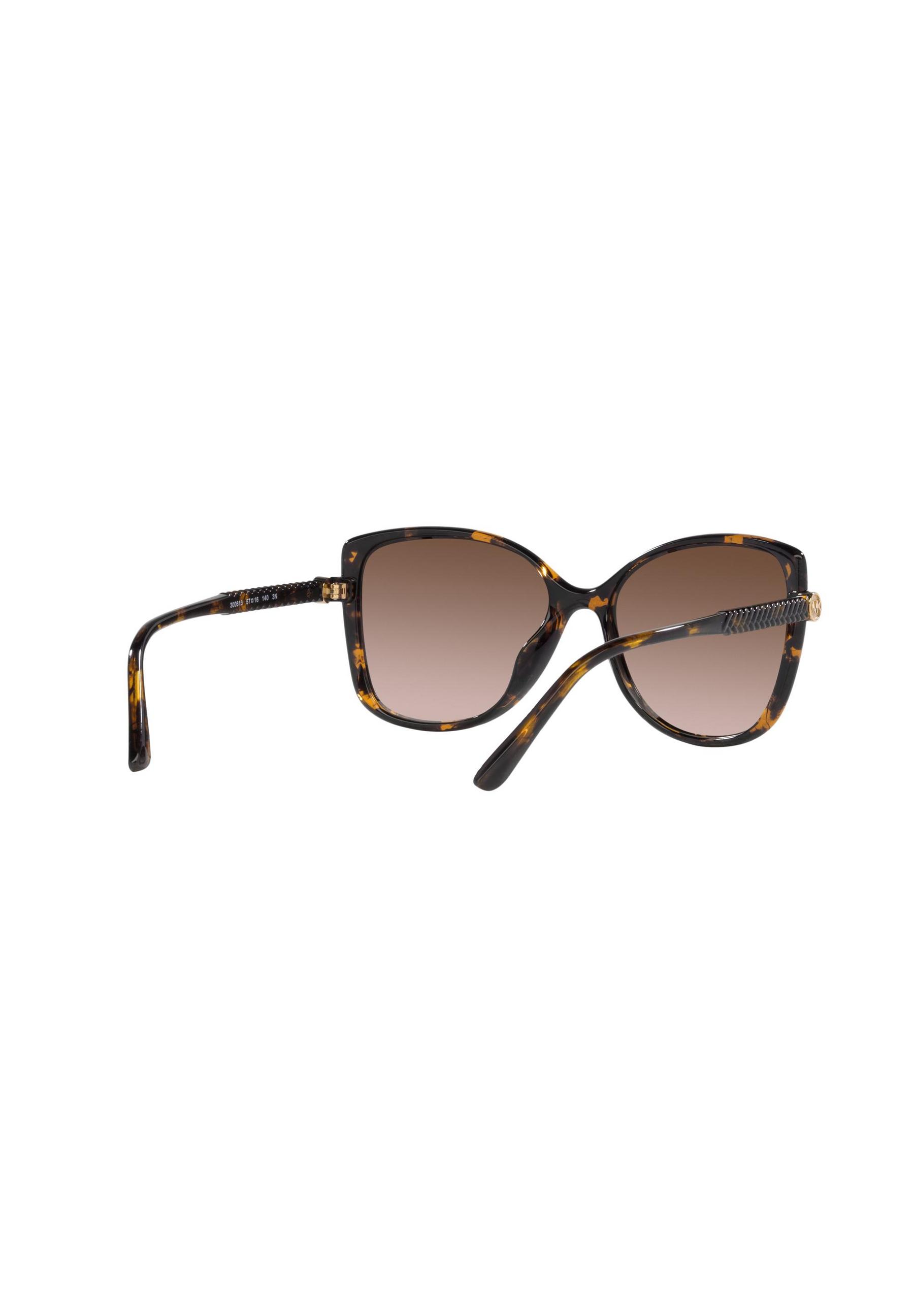 Michael Kors Sunglasses 4