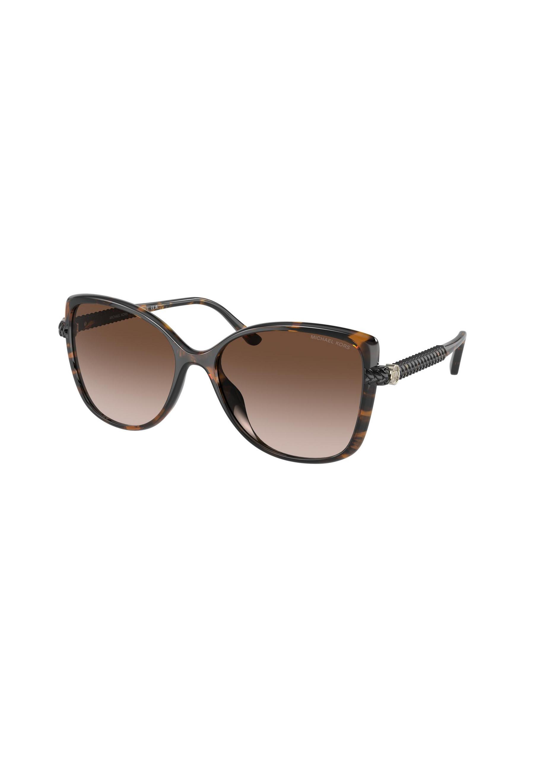 Michael Kors Sunglasses 2
