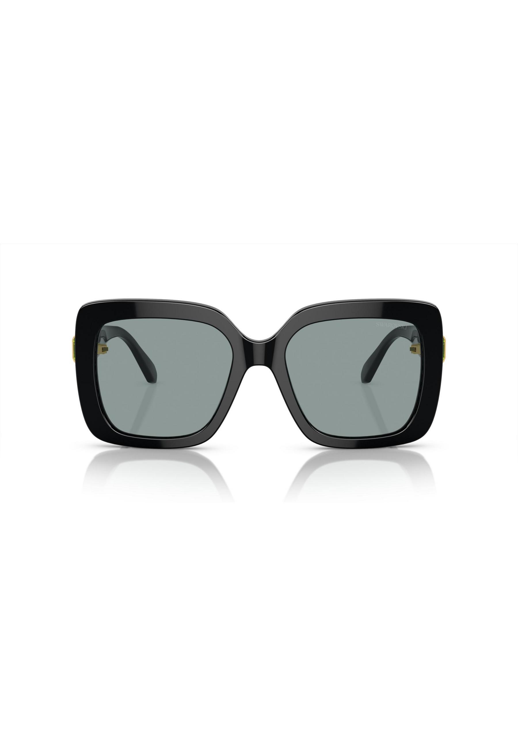 Swarovski Sunglasses 4