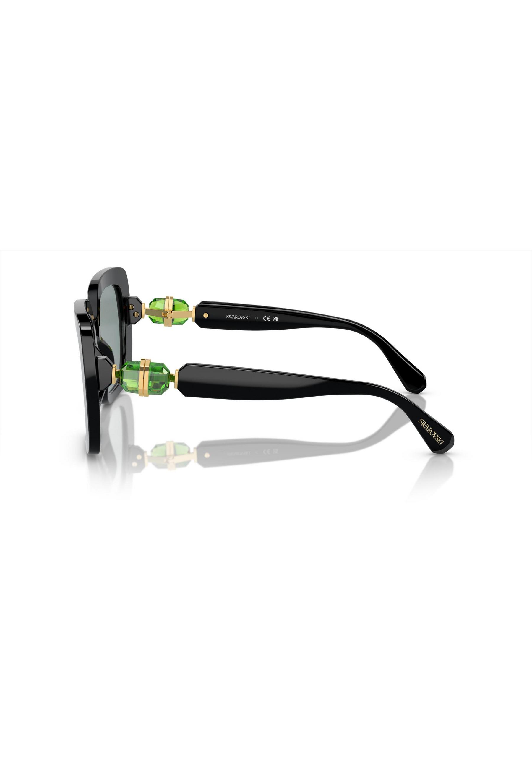 Swarovski Sunglasses 3