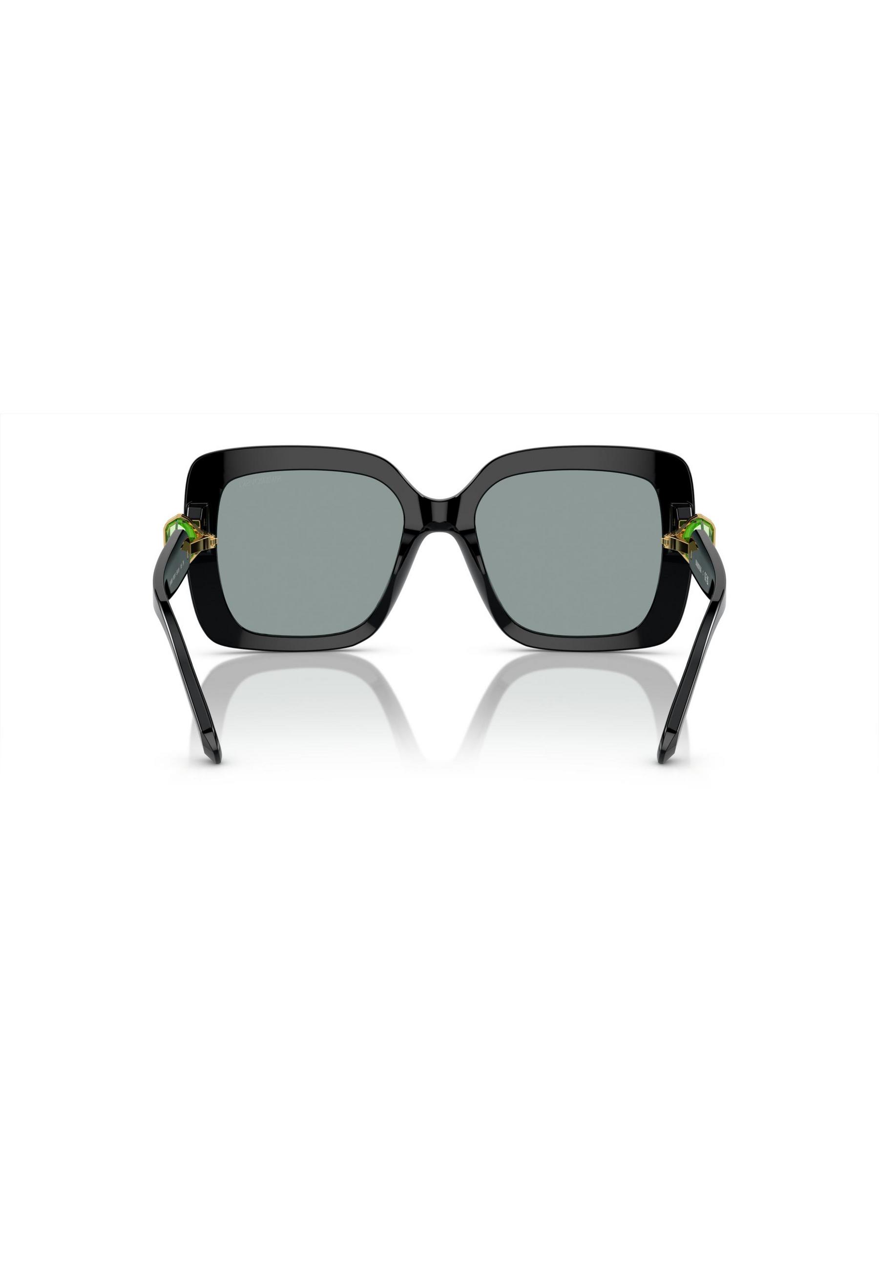Swarovski Sunglasses 2