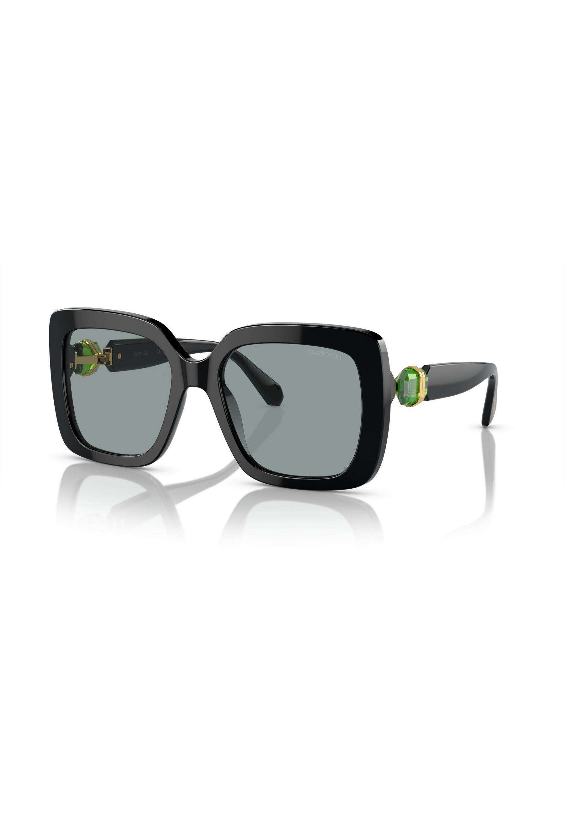 Swarovski Sunglasses 5