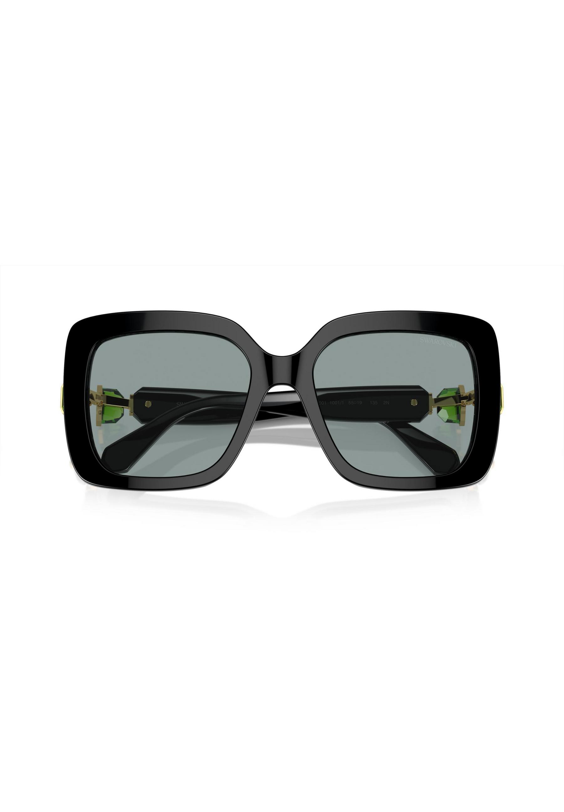 Swarovski  Women Sunglasses
