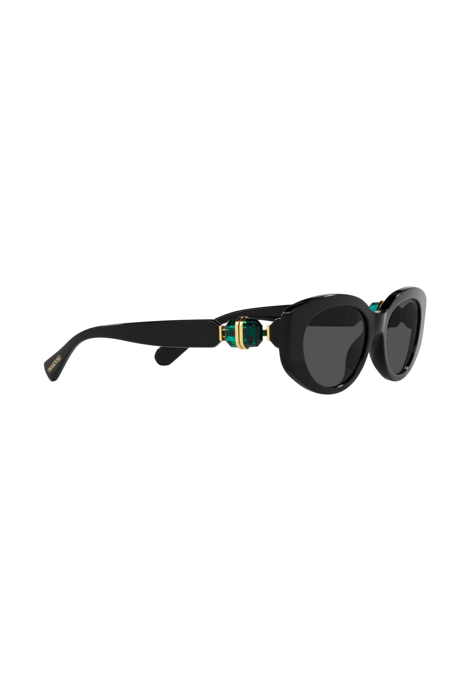 Swarovski Sunglasses 3