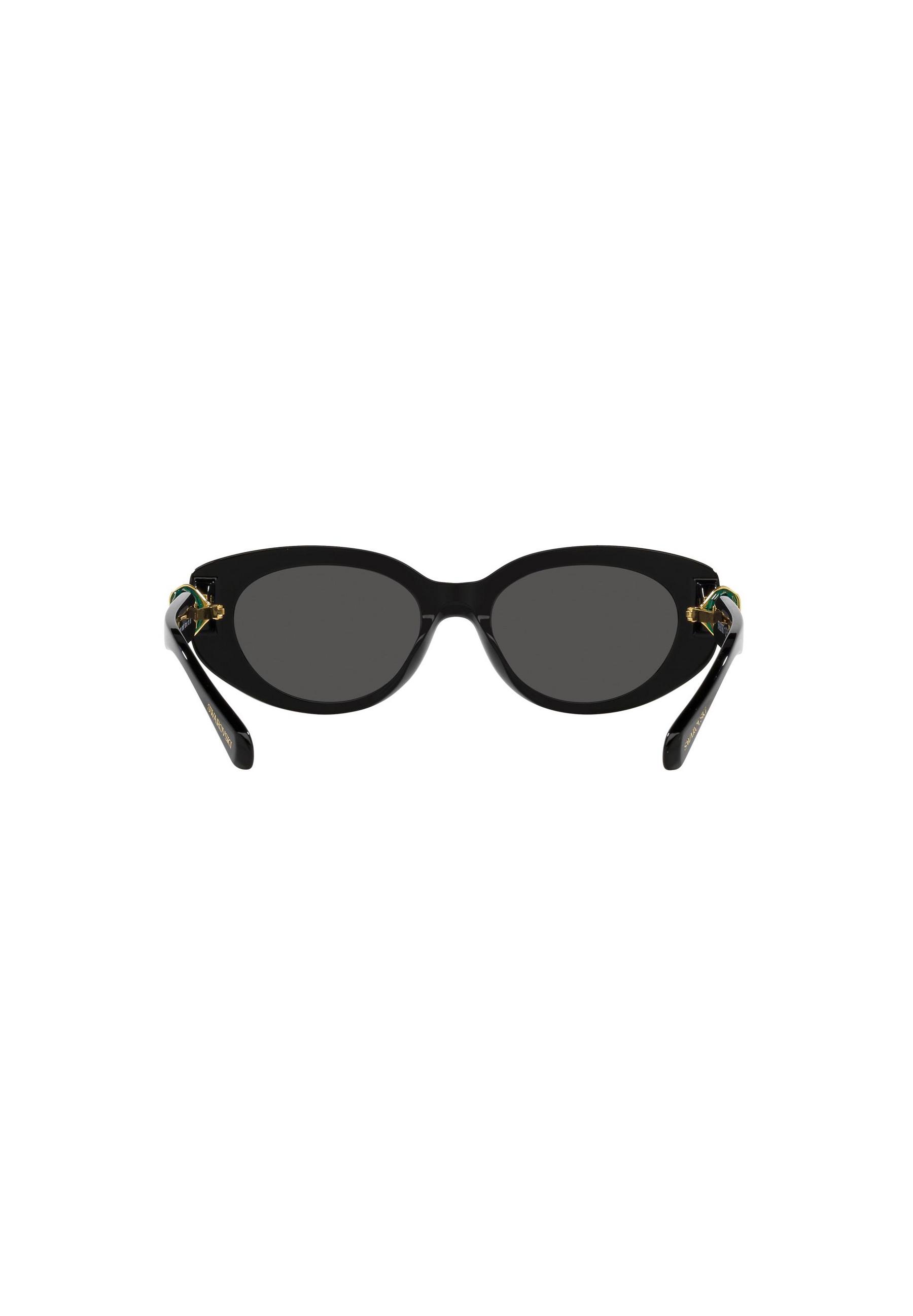 Swarovski Sunglasses 5
