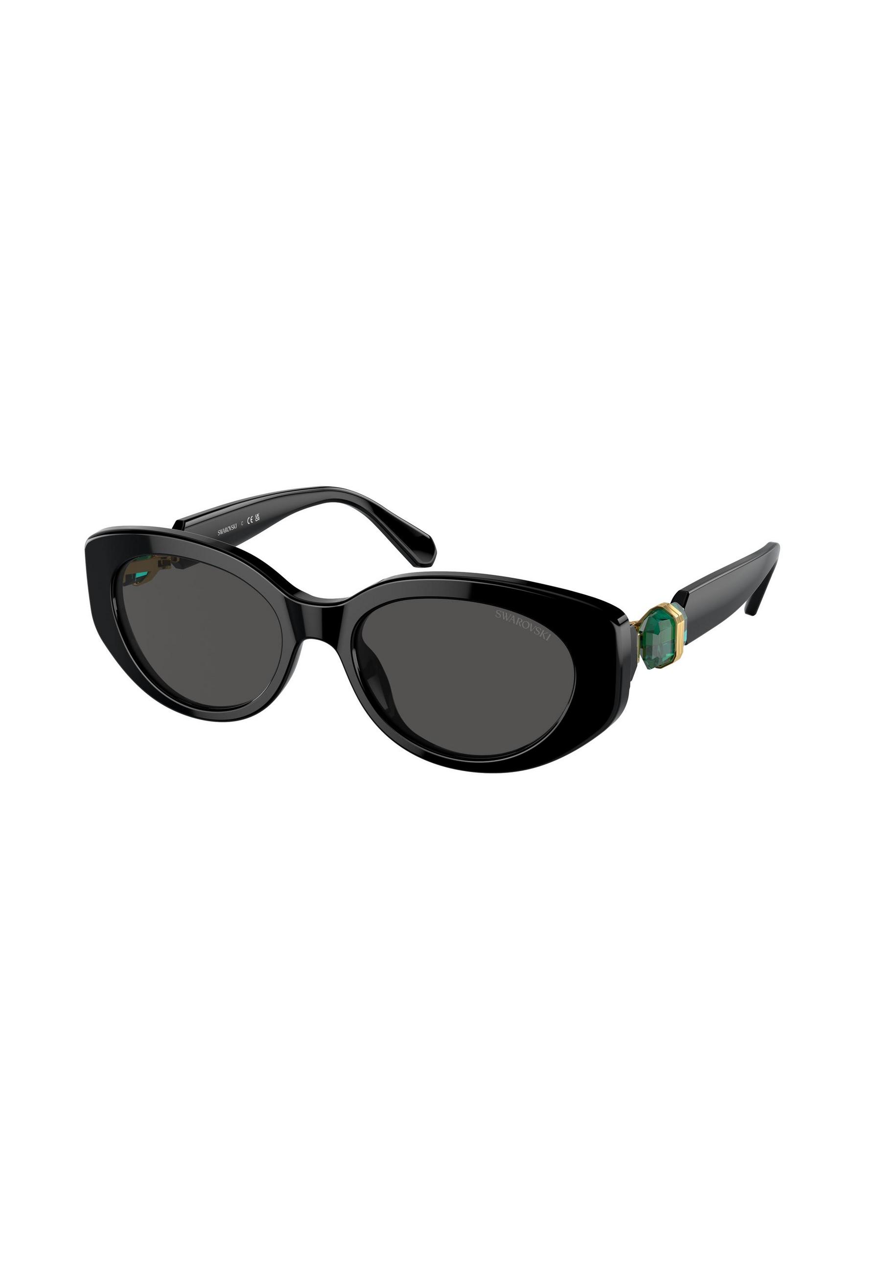Swarovski Sunglasses 2