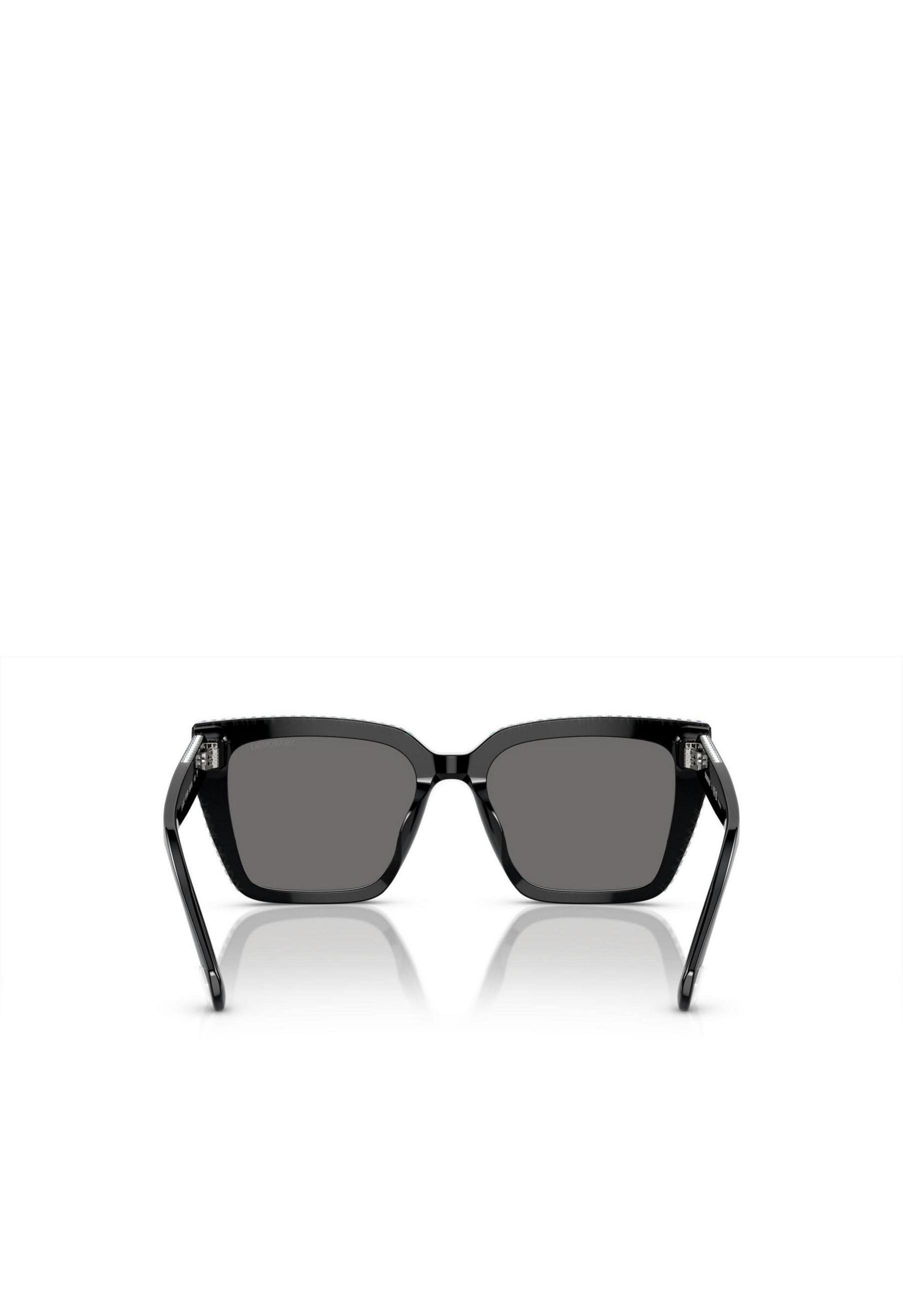 Swarovski Sunglasses 3