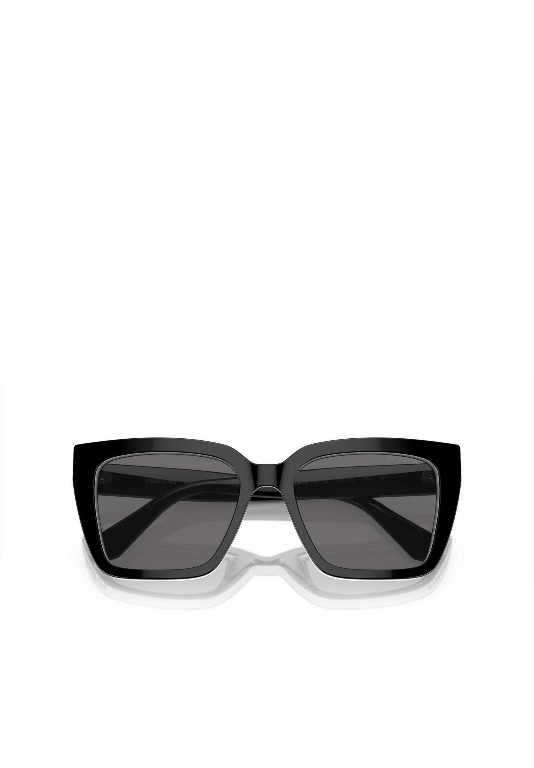 Swarovski Sunglasses 2