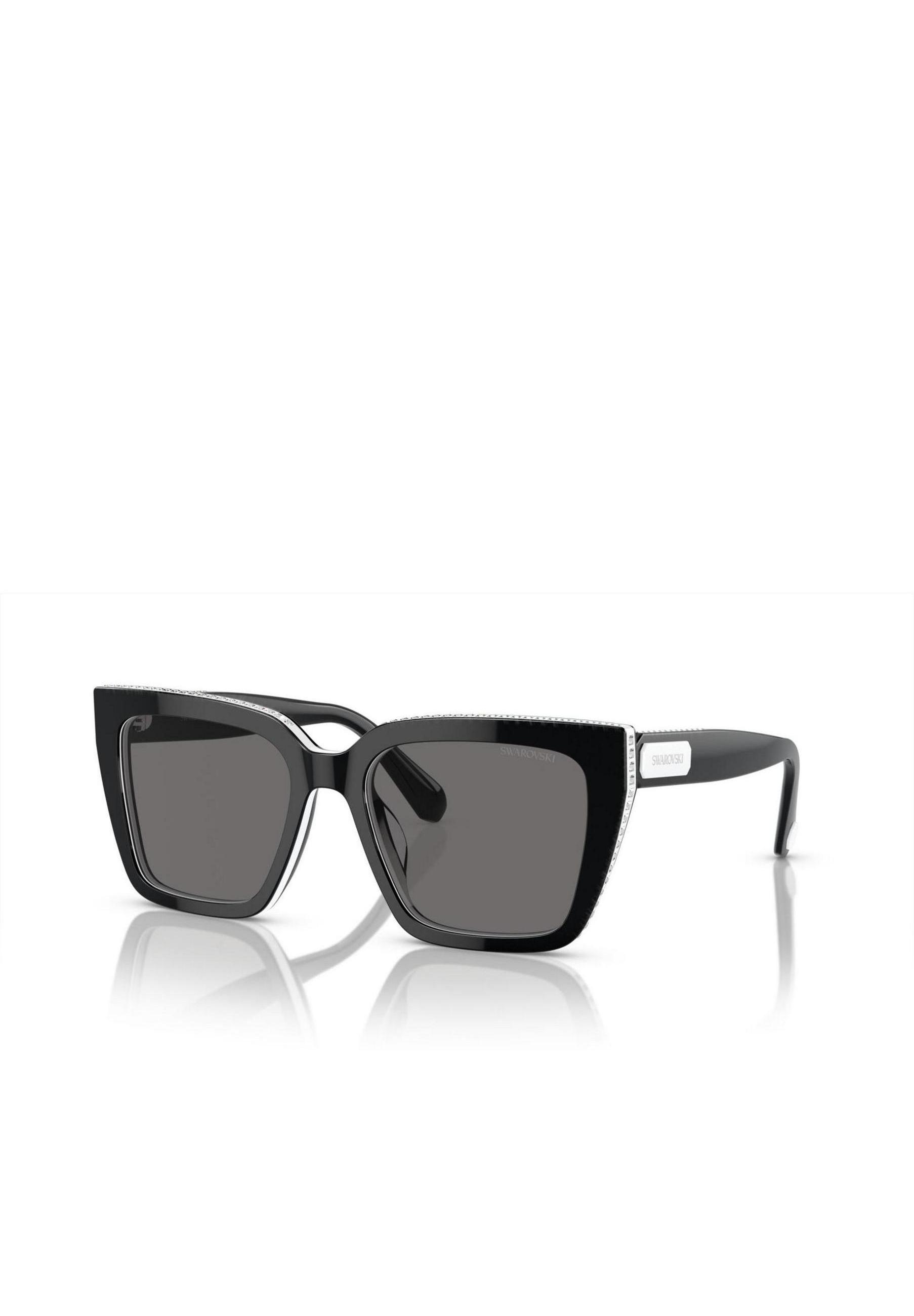 Swarovski  Women Sunglasses