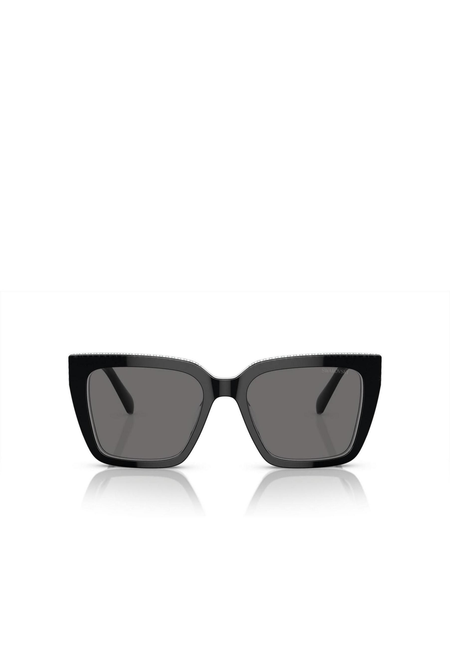 Swarovski Sunglasses 5