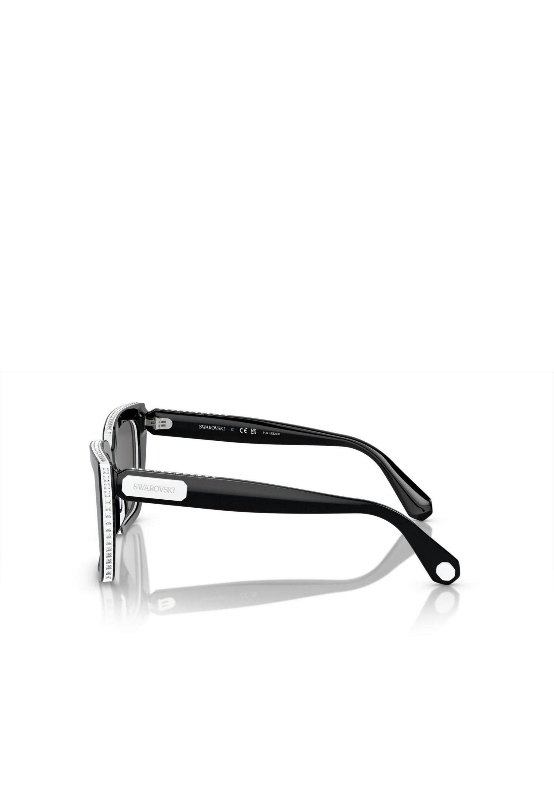 Swarovski Sunglasses 4