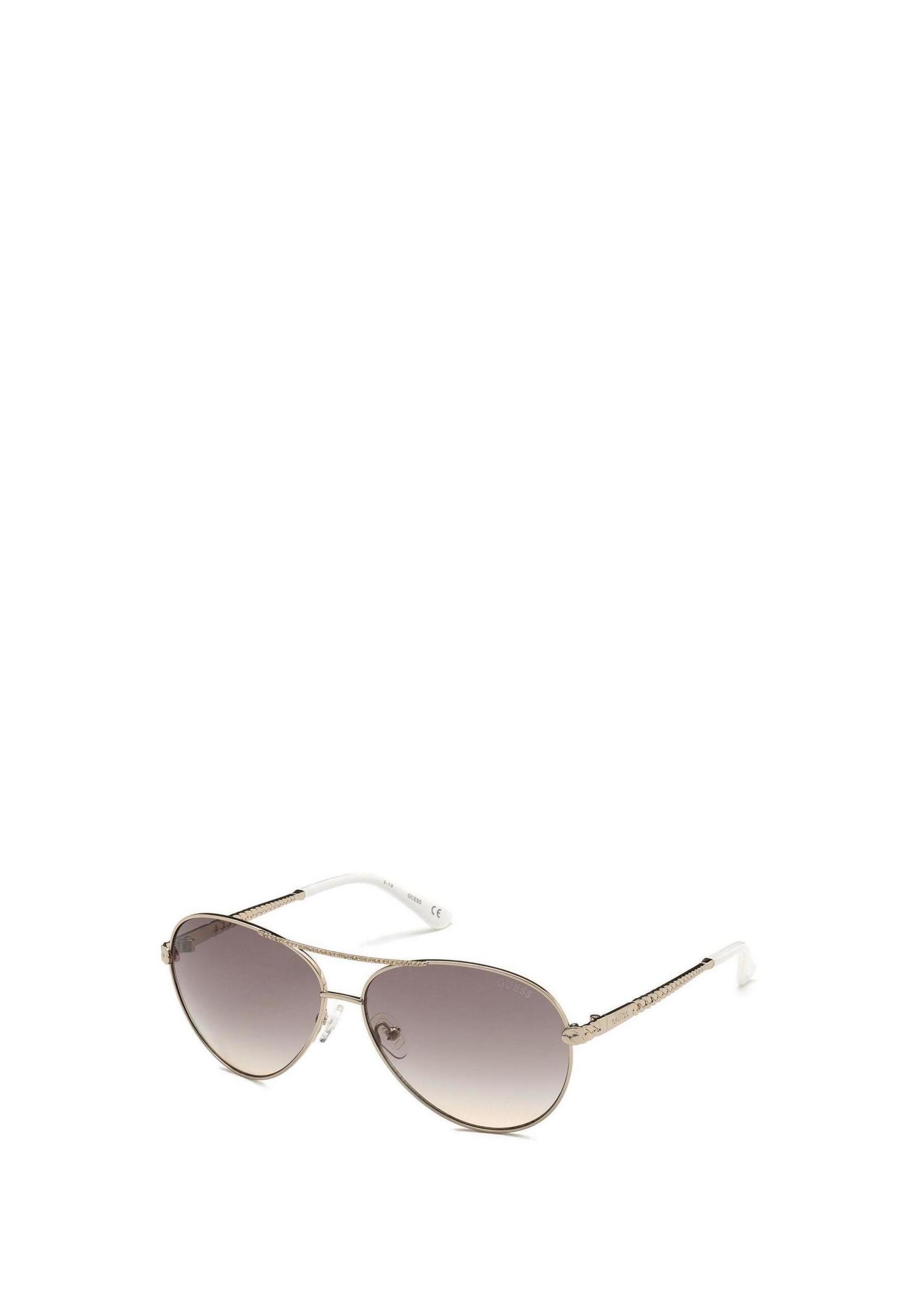 Guess Sunglasses 2