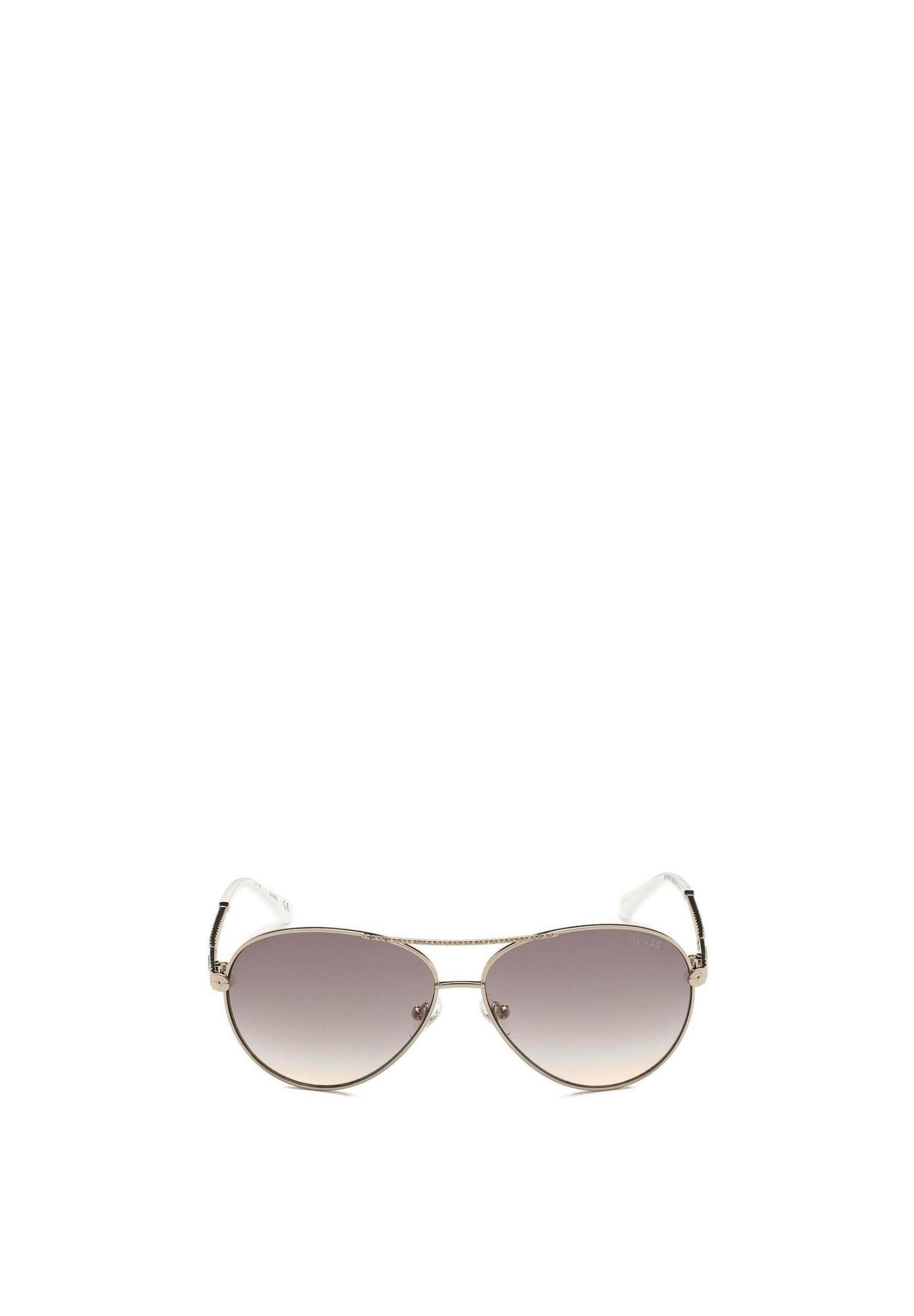 Guess  Women Sunglasses